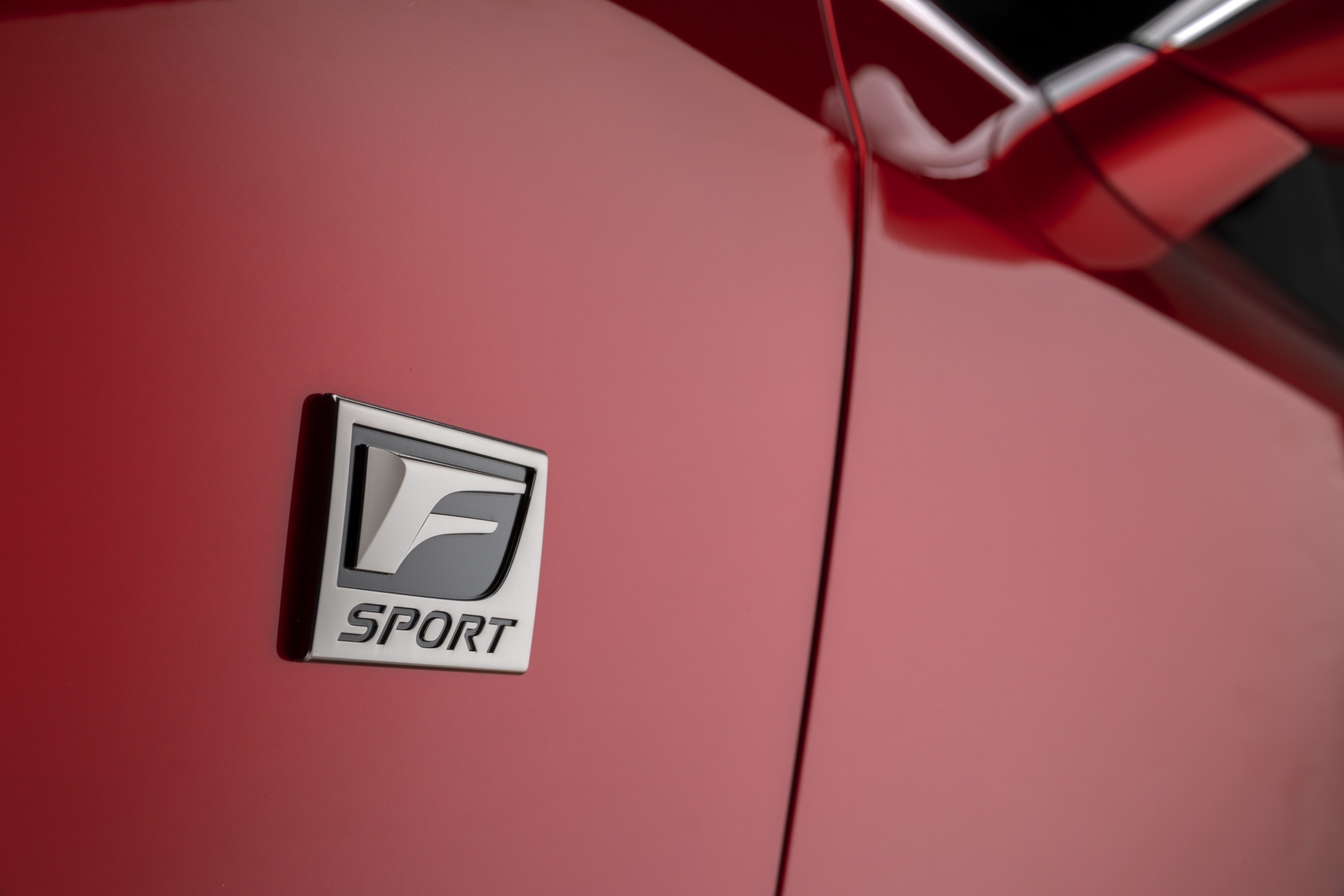 lexus,  is f sport,  is 500 f sport,  f sport,  lexus f sport,  lexus is 350 f sport,  is 500 f sport performance,  mercedes,  mercedes-benz,  mercedes c-class,  c-class ảnh 8 lexus,  is f sport,  is 500 f sport,  f sport,  lexus f sport,  lexus is 350 f sport,  is 500 f sport performance,  mercedes,  mercedes-benz,  mercedes c-class,  c-class anh 8