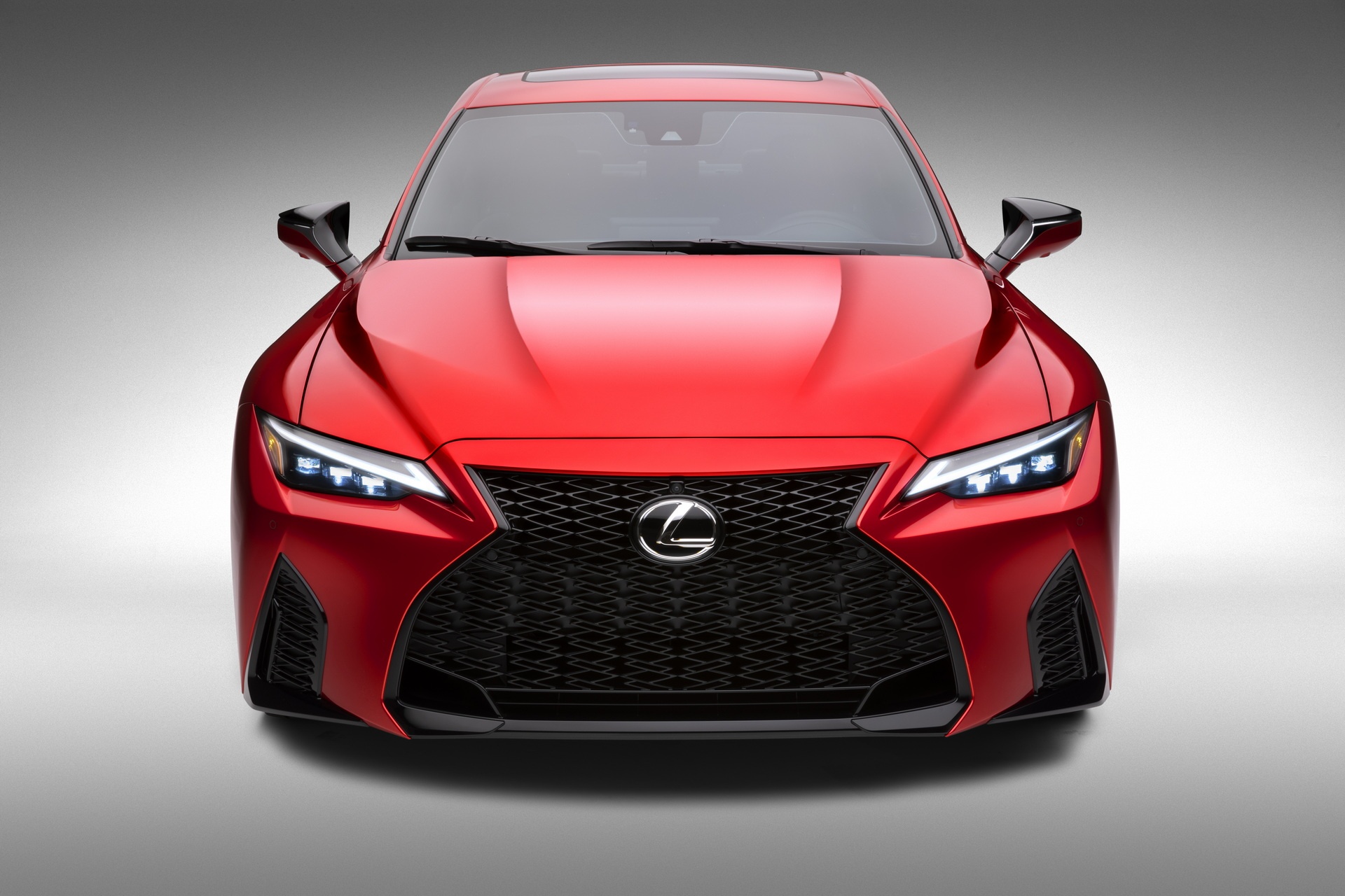 lexus,  is f sport,  is 500 f sport,  f sport,  lexus f sport,  lexus is 350 f sport,  is 500 f sport performance,  mercedes,  mercedes-benz,  mercedes c-class,  c-class ảnh 2 lexus,  is f sport,  is 500 f sport,  f sport,  lexus f sport,  lexus is 350 f sport,  is 500 f sport performance,  mercedes,  mercedes-benz,  mercedes c-class,  c-class anh 2