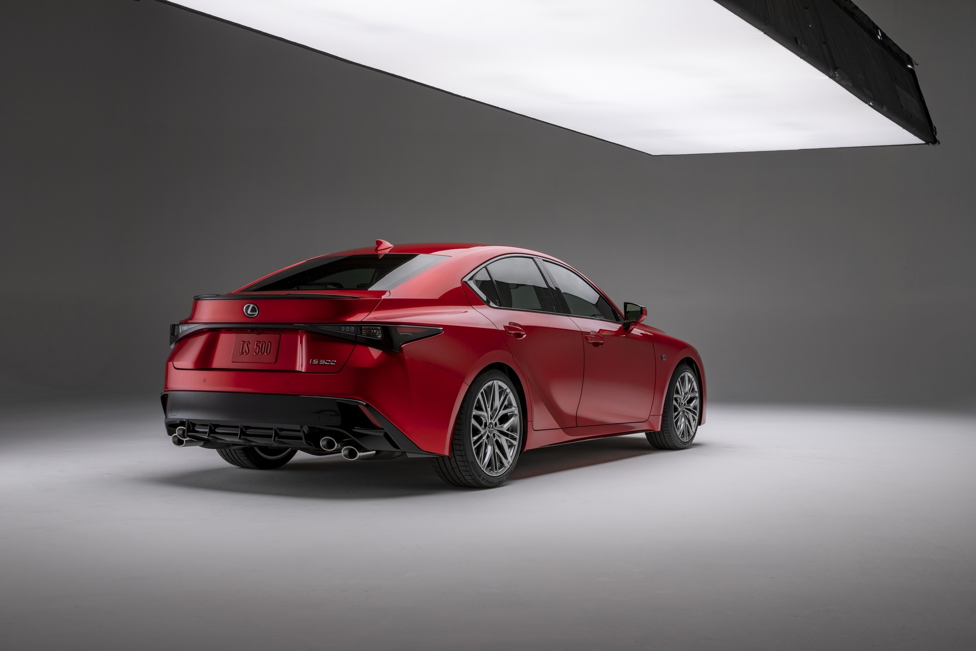 lexus,  is f sport,  is 500 f sport,  f sport,  lexus f sport,  lexus is 350 f sport,  is 500 f sport performance,  mercedes,  mercedes-benz,  mercedes c-class,  c-class ảnh 15 lexus,  is f sport,  is 500 f sport,  f sport,  lexus f sport,  lexus is 350 f sport,  is 500 f sport performance,  mercedes,  mercedes-benz,  mercedes c-class,  c-class anh 15