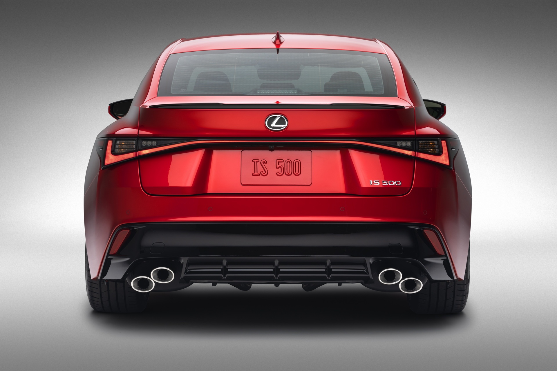 lexus,  is f sport,  is 500 f sport,  f sport,  lexus f sport,  lexus is 350 f sport,  is 500 f sport performance,  mercedes,  mercedes-benz,  mercedes c-class,  c-class ảnh 5 lexus,  is f sport,  is 500 f sport,  f sport,  lexus f sport,  lexus is 350 f sport,  is 500 f sport performance,  mercedes,  mercedes-benz,  mercedes c-class,  c-class anh 5