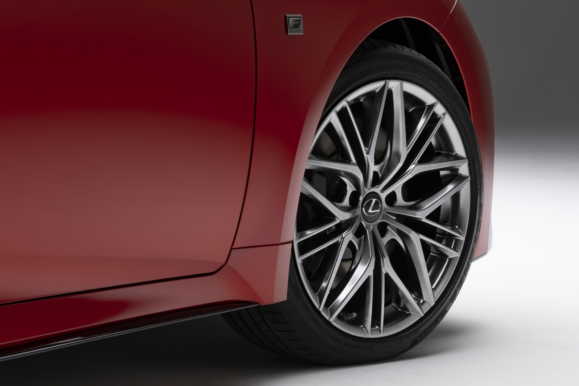 lexus,  is f sport,  is 500 f sport,  f sport,  lexus f sport,  lexus is 350 f sport,  is 500 f sport performance,  mercedes,  mercedes-benz,  mercedes c-class,  c-class ảnh 6 lexus,  is f sport,  is 500 f sport,  f sport,  lexus f sport,  lexus is 350 f sport,  is 500 f sport performance,  mercedes,  mercedes-benz,  mercedes c-class,  c-class anh 6
