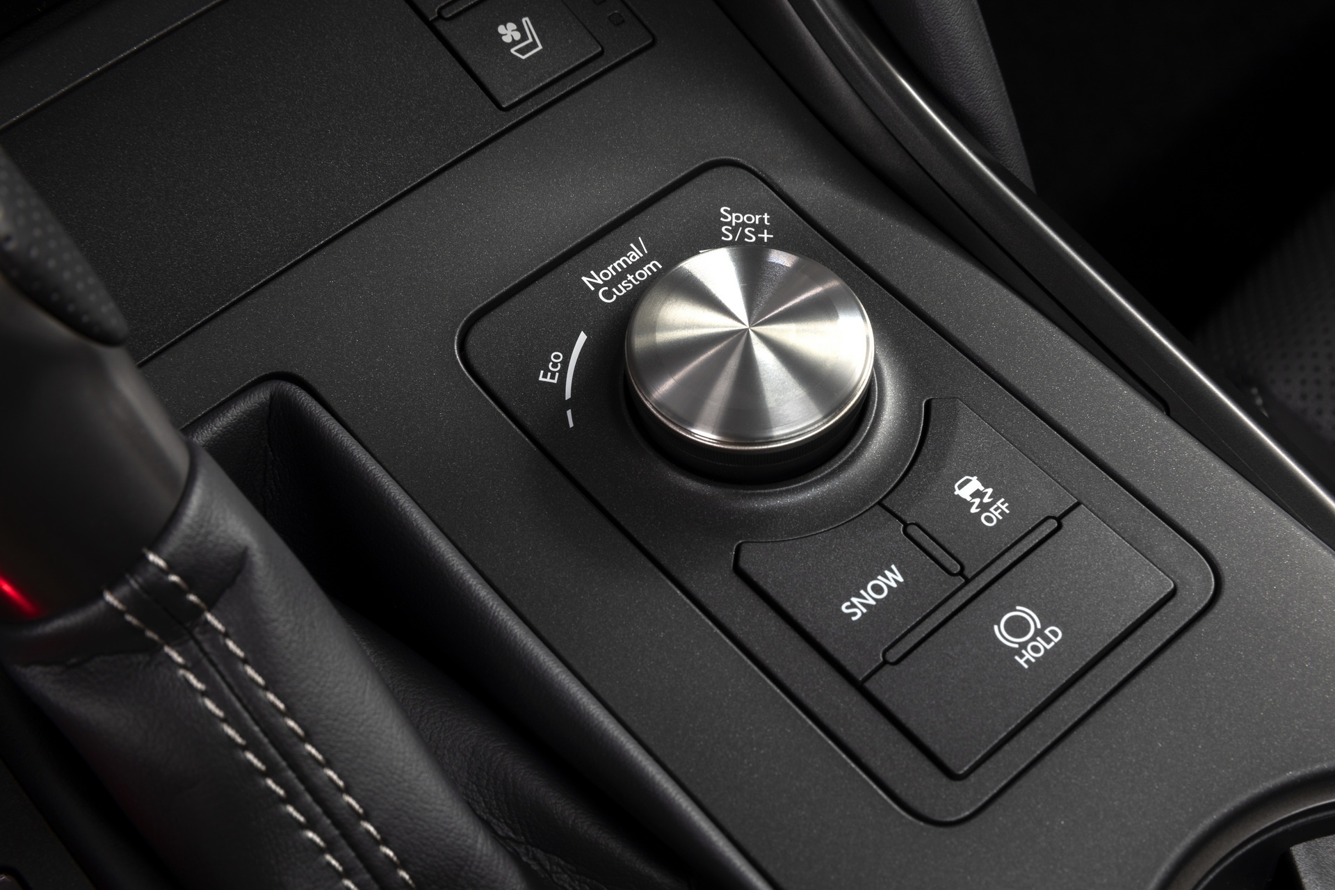lexus,  is f sport,  is 500 f sport,  f sport,  lexus f sport,  lexus is 350 f sport,  is 500 f sport performance,  mercedes,  mercedes-benz,  mercedes c-class,  c-class ảnh 11 lexus,  is f sport,  is 500 f sport,  f sport,  lexus f sport,  lexus is 350 f sport,  is 500 f sport performance,  mercedes,  mercedes-benz,  mercedes c-class,  c-class anh 11