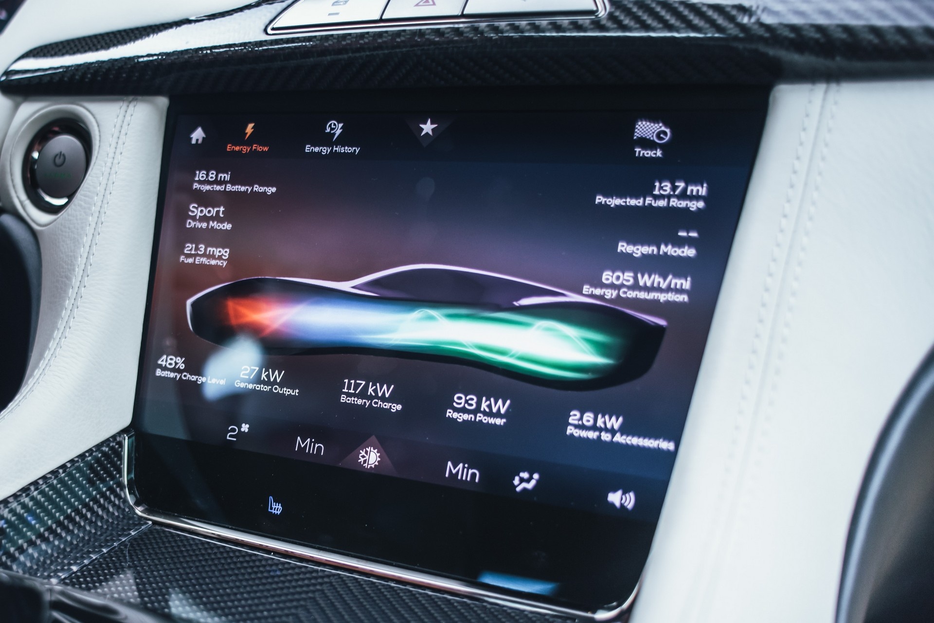 karma,  karma gs-6,  gs-6,  karma fisker,  revero gt,  revero anh 8