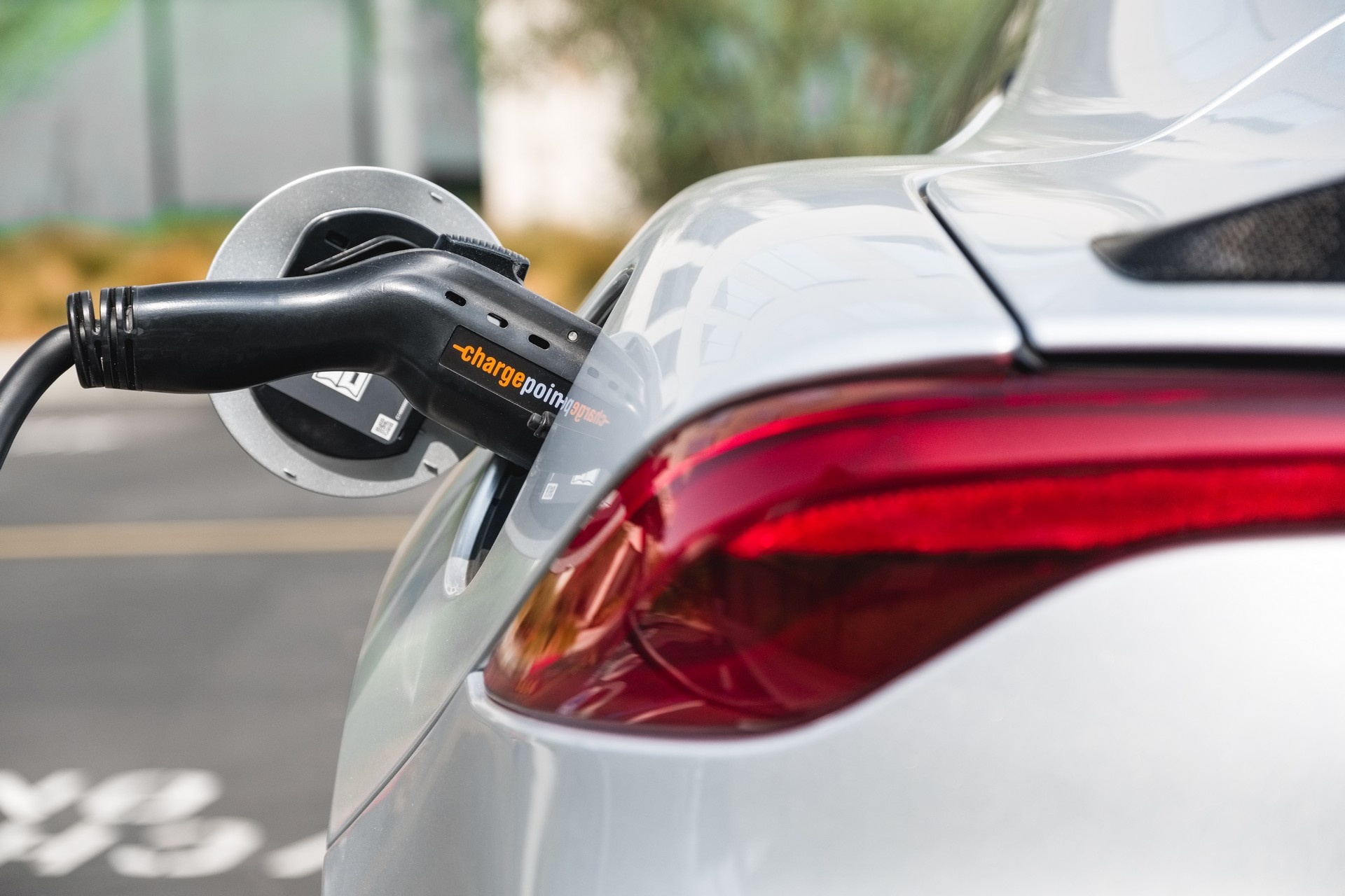 karma,  karma gs-6,  gs-6,  karma fisker,  revero gt,  revero anh 11