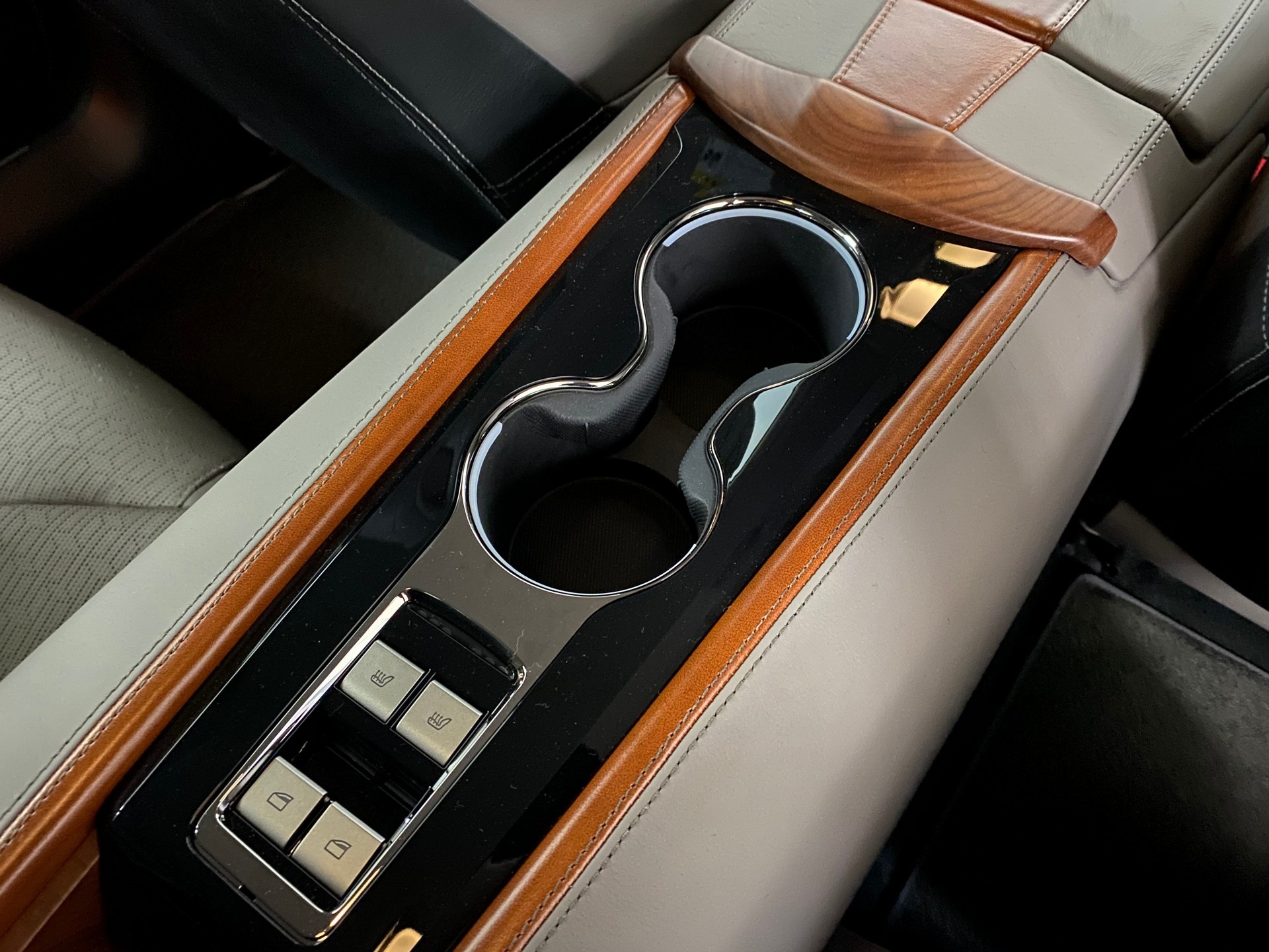 karma,  karma gs-6,  gs-6,  karma fisker,  revero gt,  revero anh 5