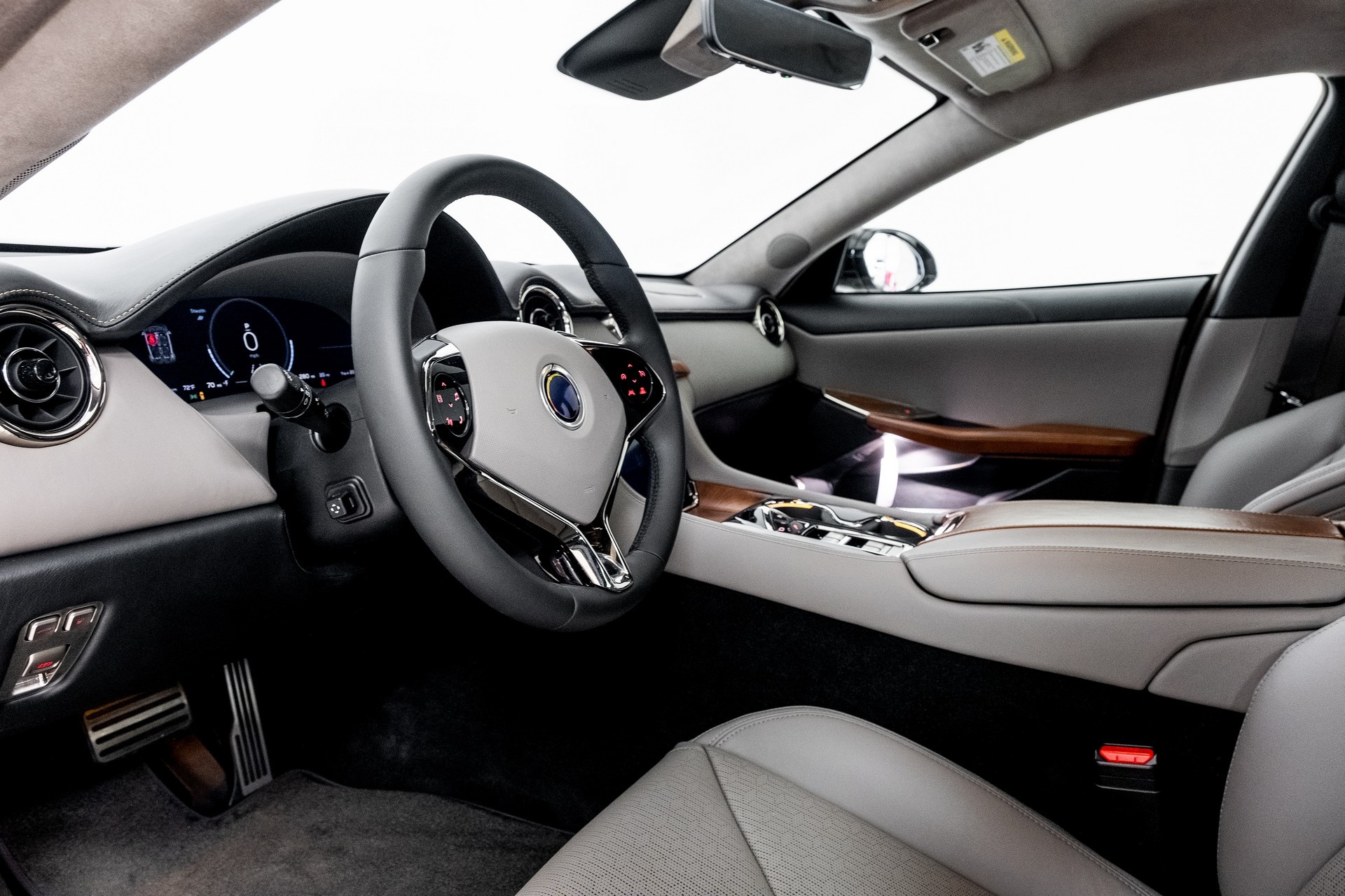 karma,  karma gs-6,  gs-6,  karma fisker,  revero gt,  revero anh 4