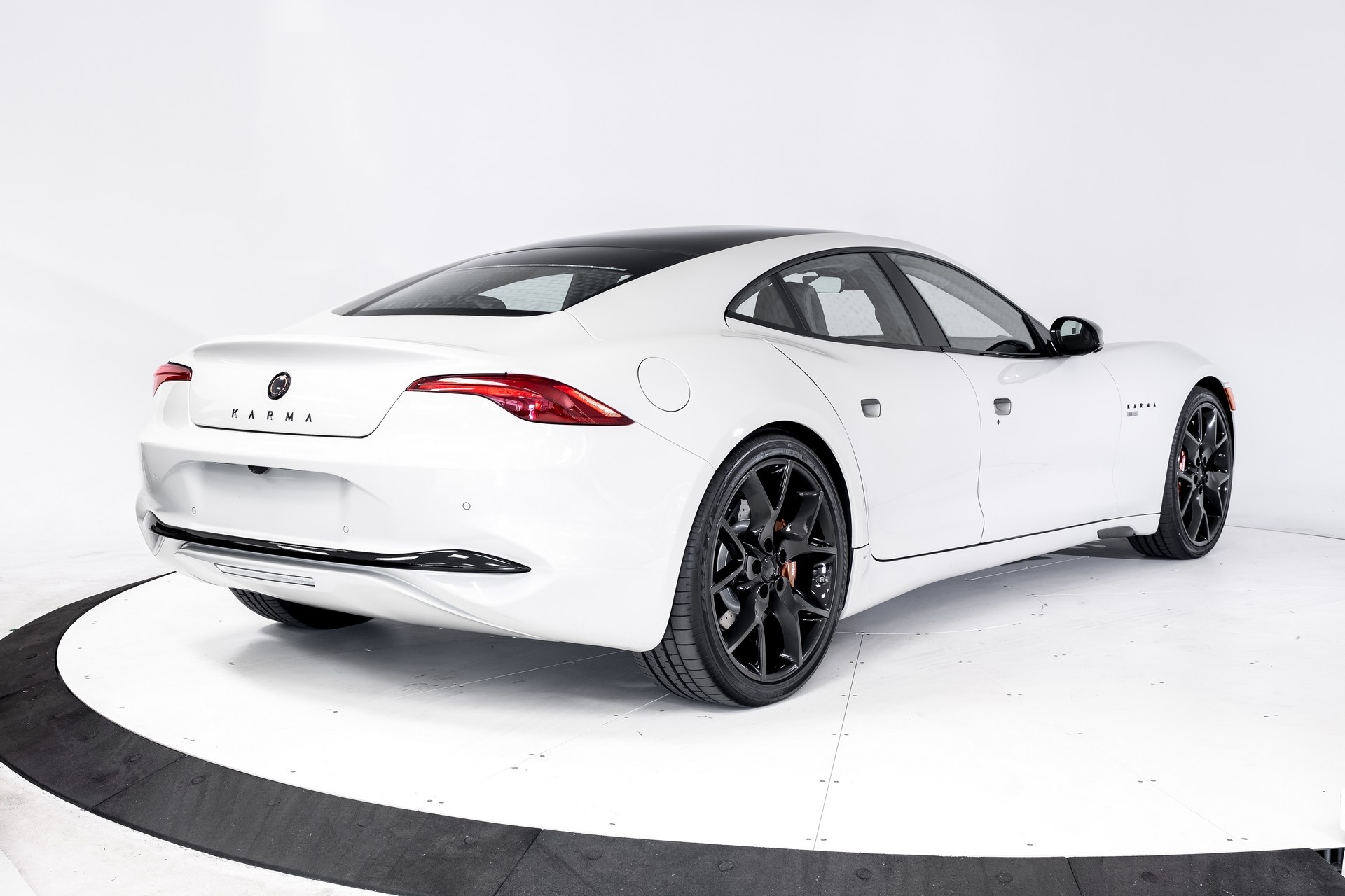 karma,  karma gs-6,  gs-6,  karma fisker,  revero gt,  revero anh 12