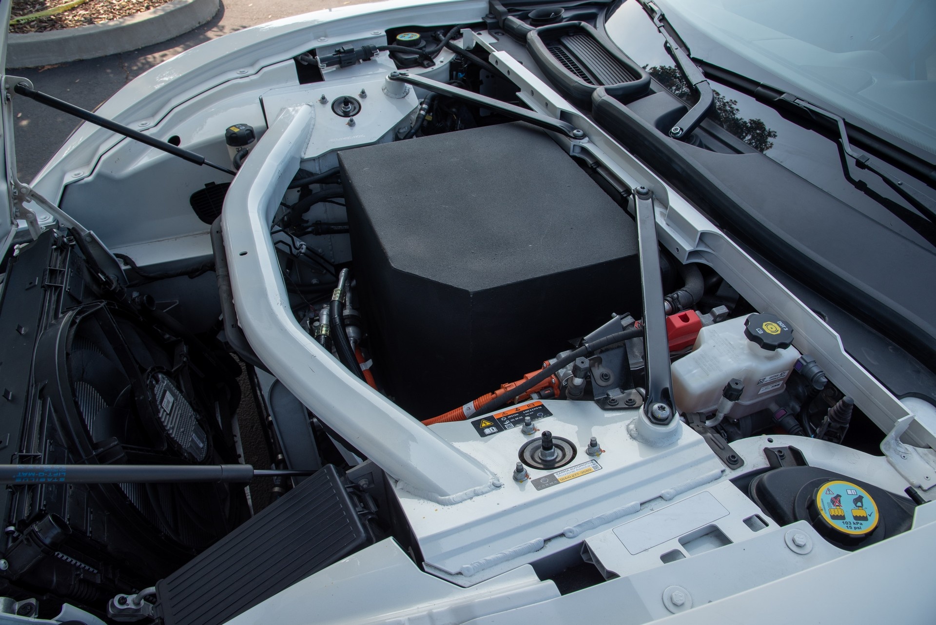 karma,  karma gs-6,  gs-6,  karma fisker,  revero gt,  revero anh 7