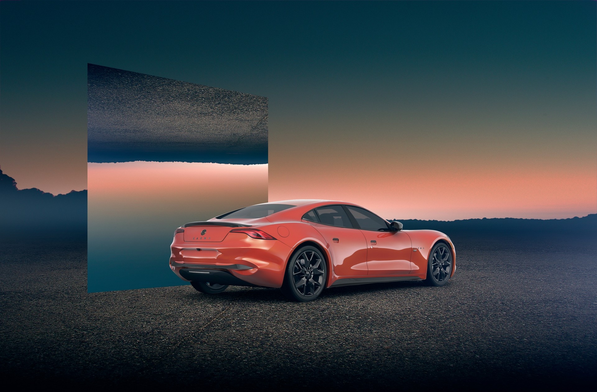 karma,  karma gs-6,  gs-6,  karma fisker,  revero gt,  revero anh 10