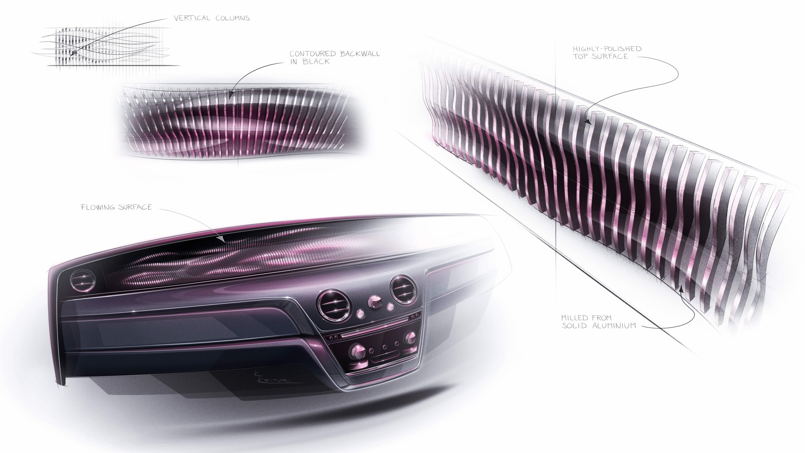 rolls-royce,  phantom,  rolls-royce phantom,  phantom tempus,  rolls-royce phantom tempus,  tempus anh 8