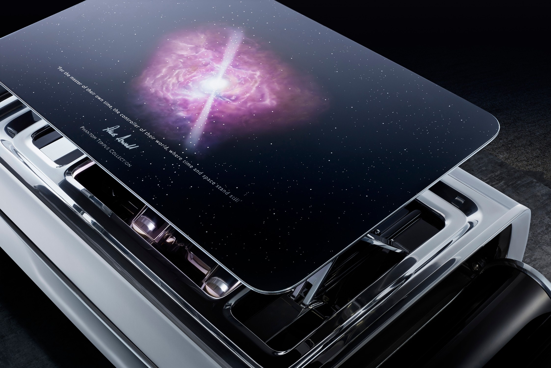 rolls-royce,  phantom,  rolls-royce phantom,  phantom tempus,  rolls-royce phantom tempus,  tempus anh 9