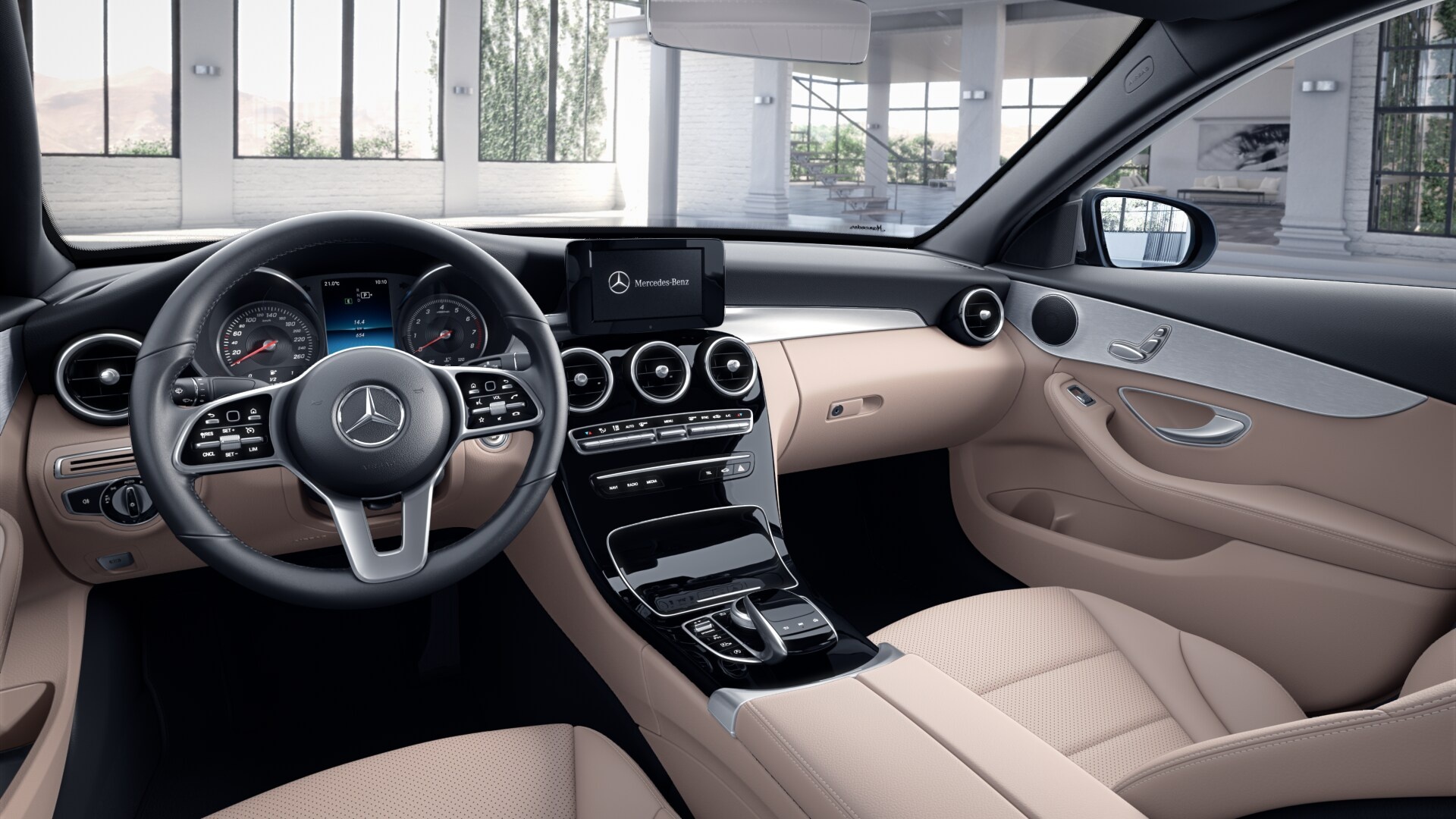 c180,  c180 amg,  amg,  mercedes c180,  mercedes c180 amg,  mercedes-benz,  mercedes viet nam,  lo anh mercedes c180 amg,  mercedes c180 amg viet nam anh 3