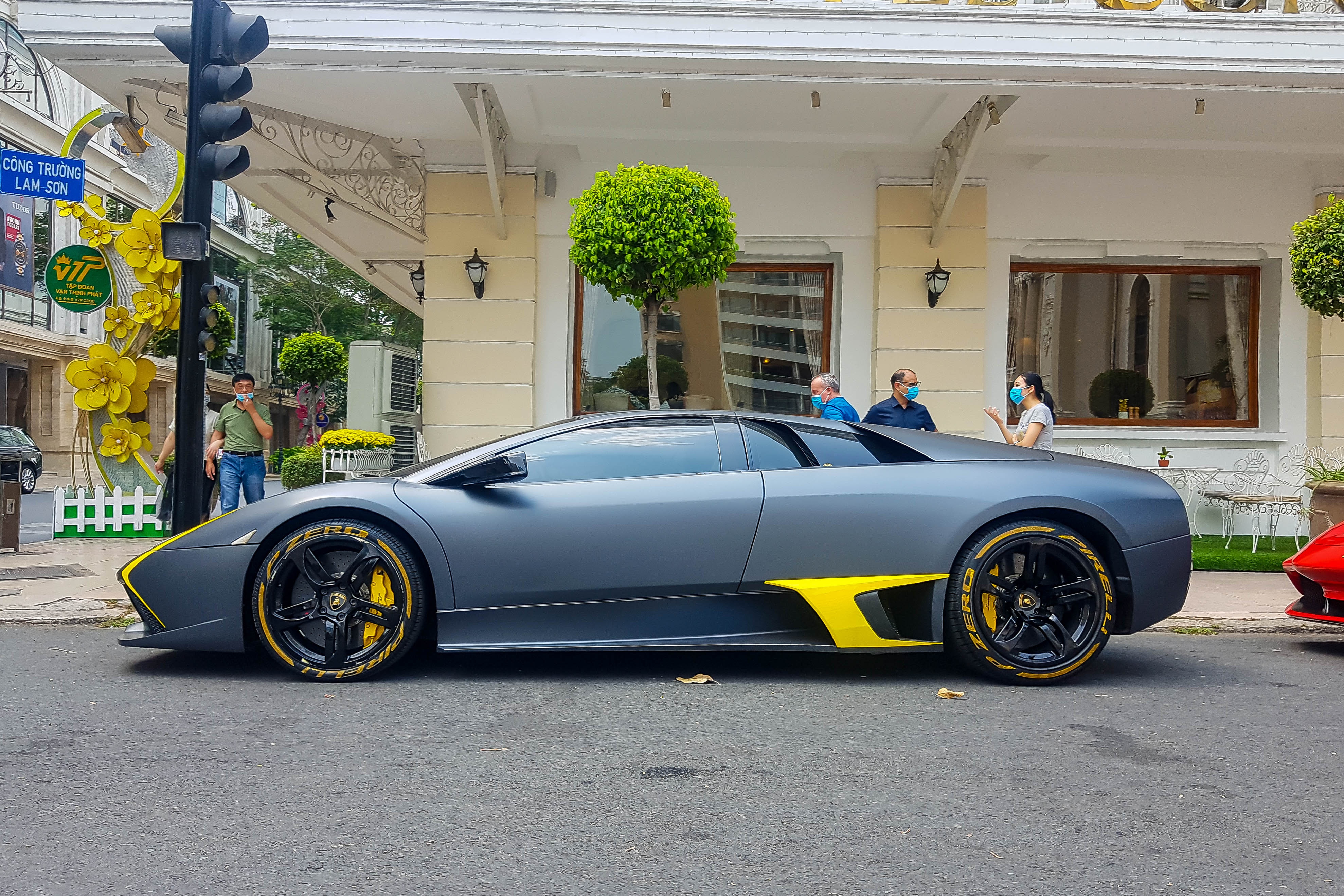 siêu xe,  nurburgring,  audi r8,  lamborghini,  murcielago,  aventador,  gallardo,  bugatti,  bugatti veyron,  veyron,  chiron,  mercedes-benz,  mercedes,  slr mclaren,  sls amg,  ferrari 599 gtb,  ferrari,  599 gtb ảnh 13 sieu xe,  nurburgring,  audi r8,  lamborghini,  murcielago,  aventador,  gallardo,  bugatti,  bugatti veyron,  veyron,  chiron,  mercedes-benz,  mercedes,  slr mclaren,  sls amg,  ferrari 599 gtb,  ferrari,  599 gtb anh 13