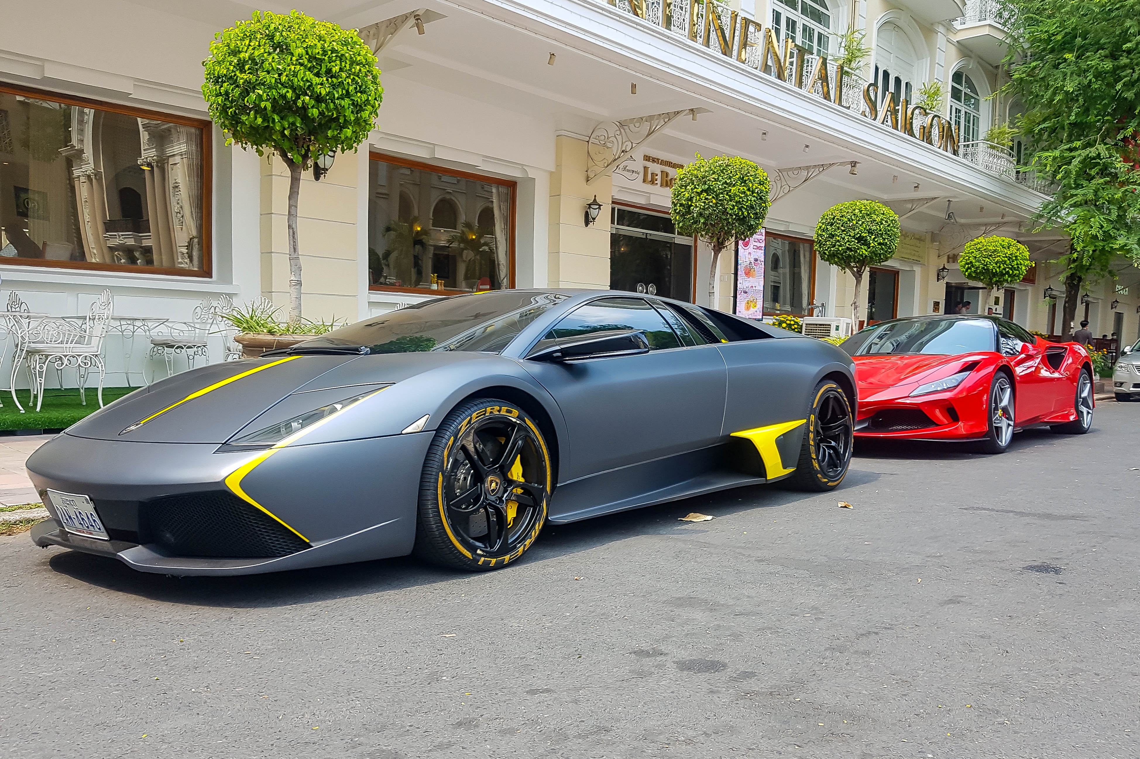 màu sắc,  siêu xe,  khảo sát,  cường đô la,  minh nhựa,  lamborghini,  ferrari,  mclaren,  ford,  mercedes,  bugatti,  divo,  veyron,  chiron,  g63,  488 spider,  nissan,  370z,  nissan 370z,  nismo ảnh 4 mau sac,  sieu xe,  khao sat,  cuong do la,  minh nhua,  lamborghini,  ferrari,  mclaren,  ford,  mercedes,  bugatti,  divo,  veyron,  chiron,  g63,  488 spider,  nissan,  370z,  nissan 370z,  nismo anh 4