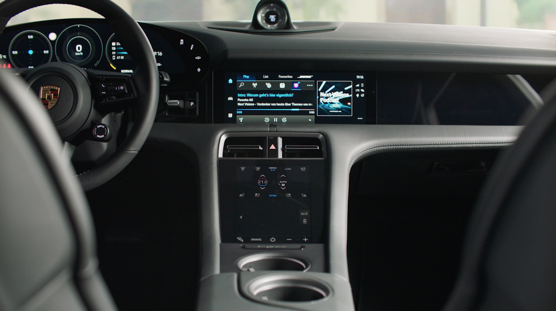 porsche,  porsche taycan,  taycan,  taycan cross turismo,  porsche taycan cross turismo,  taycan 4,  taycan 4s,  taycan turbo,  taycan turbo s,  porsche ebike,  porsche ebike sport,  porsche ebike cross anh 8