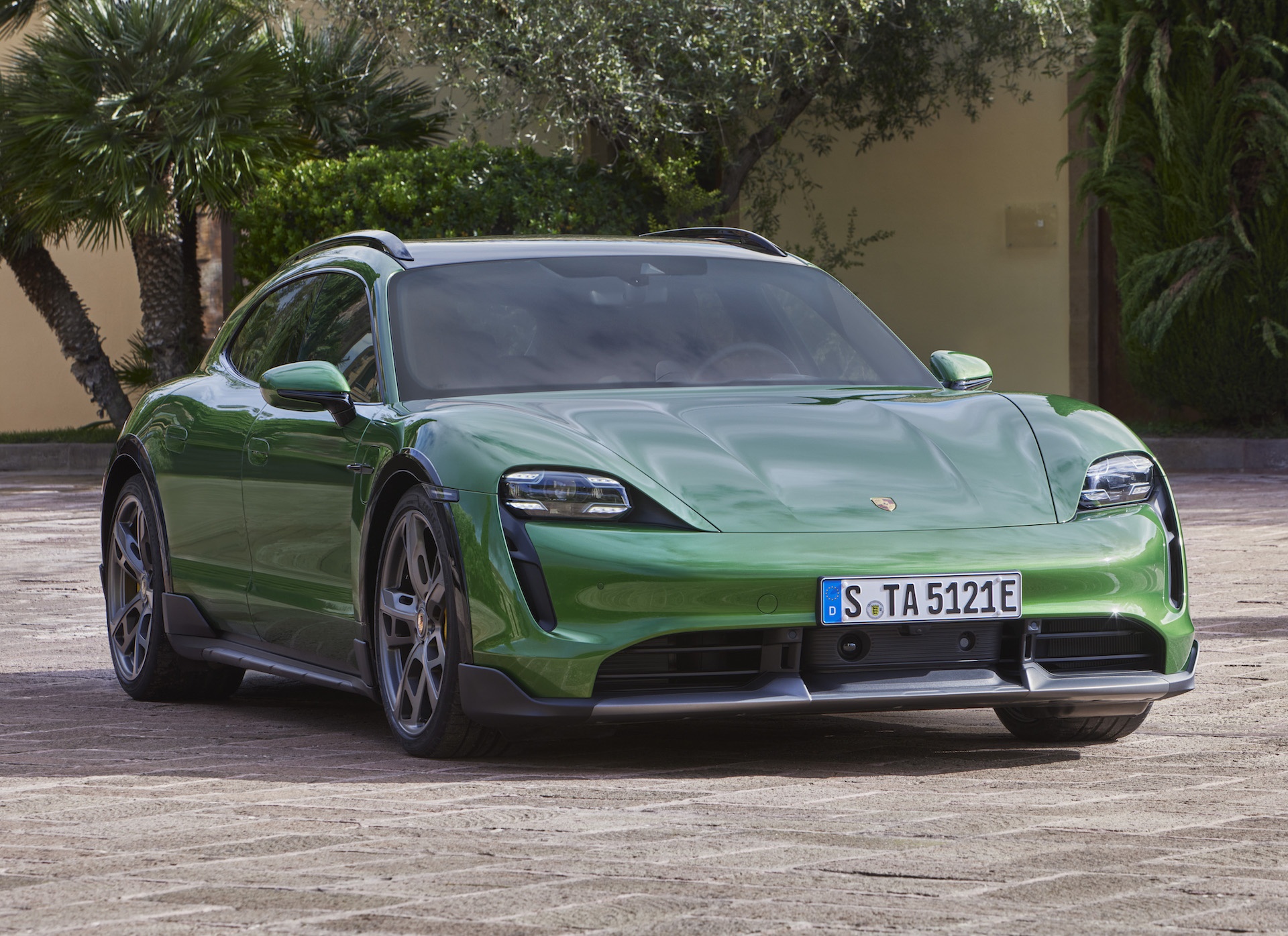 porsche,  porsche taycan,  taycan,  taycan cross turismo,  porsche taycan cross turismo,  taycan 4,  taycan 4s,  taycan turbo,  taycan turbo s,  porsche ebike,  porsche ebike sport,  porsche ebike cross anh 4