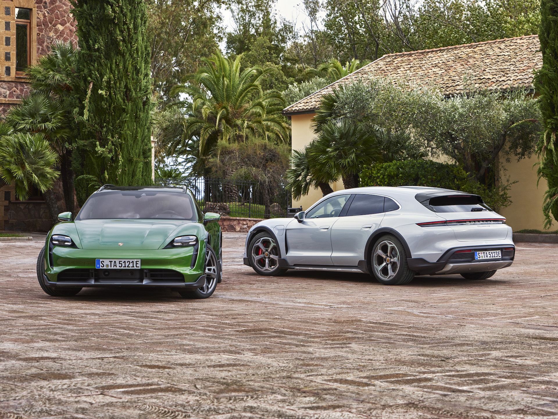 porsche,  porsche taycan,  taycan,  taycan cross turismo,  porsche taycan cross turismo,  taycan 4,  taycan 4s,  taycan turbo,  taycan turbo s,  porsche ebike,  porsche ebike sport,  porsche ebike cross anh 7