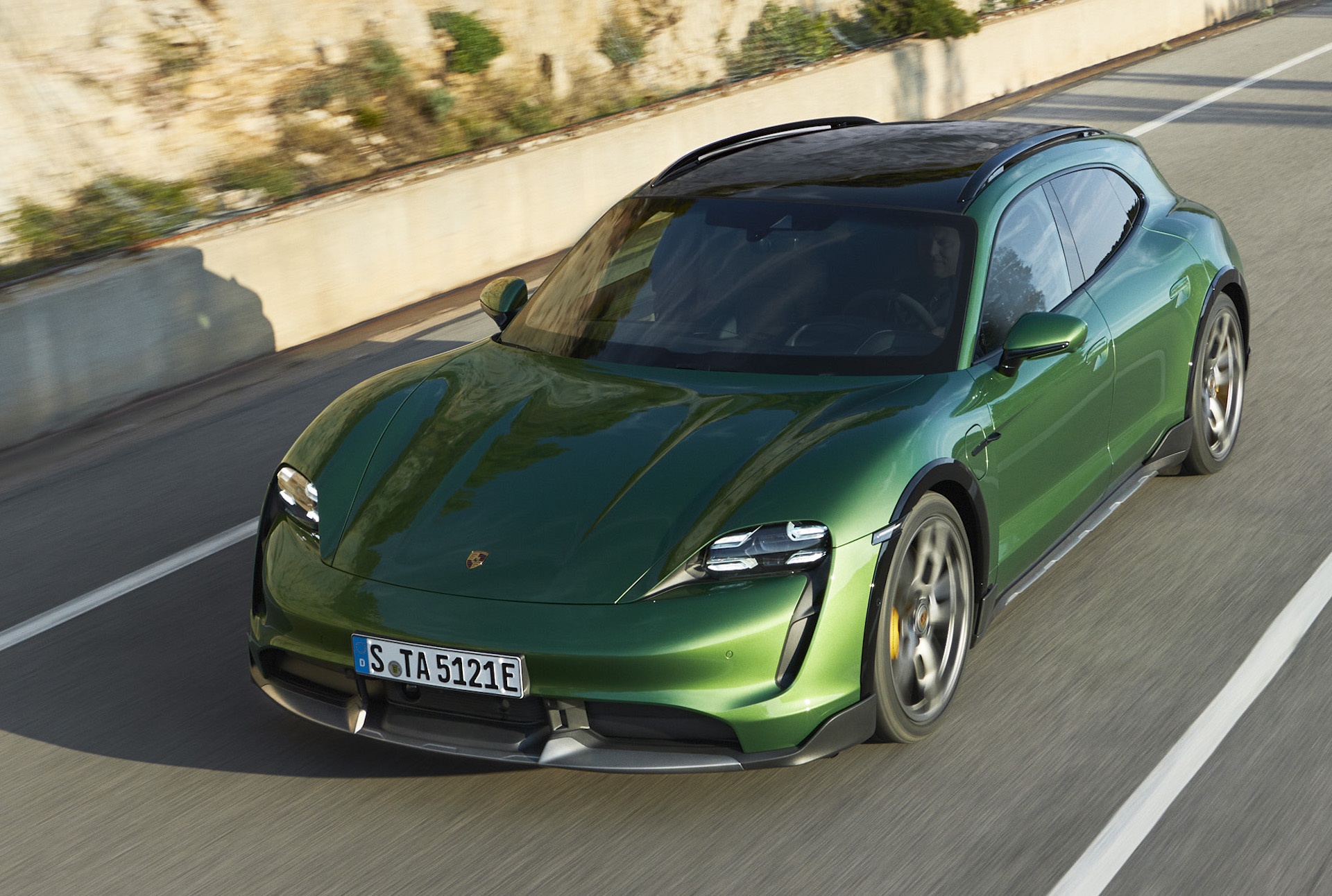 porsche,  porsche taycan,  taycan,  taycan cross turismo,  porsche taycan cross turismo,  taycan 4,  taycan 4s,  taycan turbo,  taycan turbo s,  porsche ebike,  porsche ebike sport,  porsche ebike cross anh 14