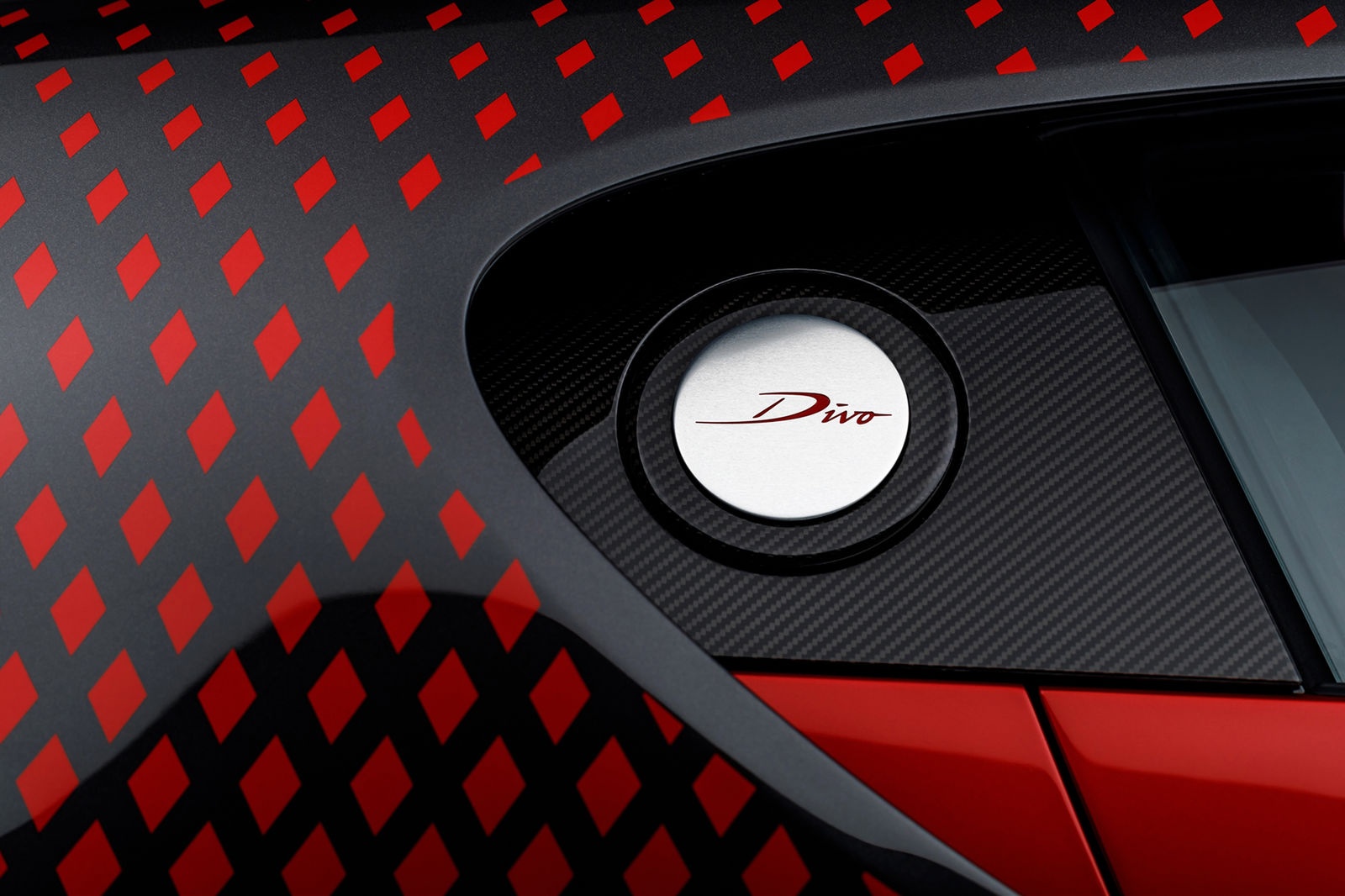 bugatti,  divo,  bugatti divo,  ladybug,  bugatti divo ladybug,  divo ladybug,  divo lady bug,  lady bug anh 3