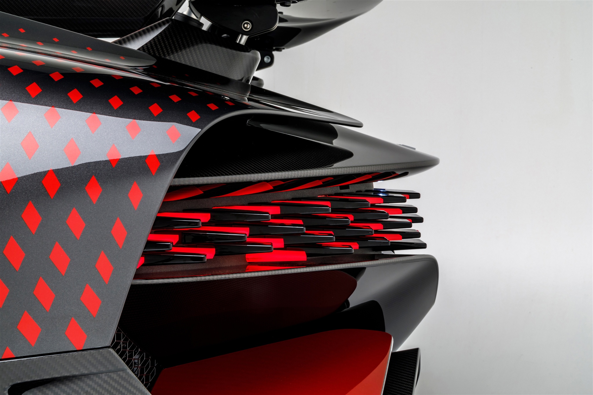 bugatti,  divo,  bugatti divo,  ladybug,  bugatti divo ladybug,  divo ladybug,  divo lady bug,  lady bug anh 8