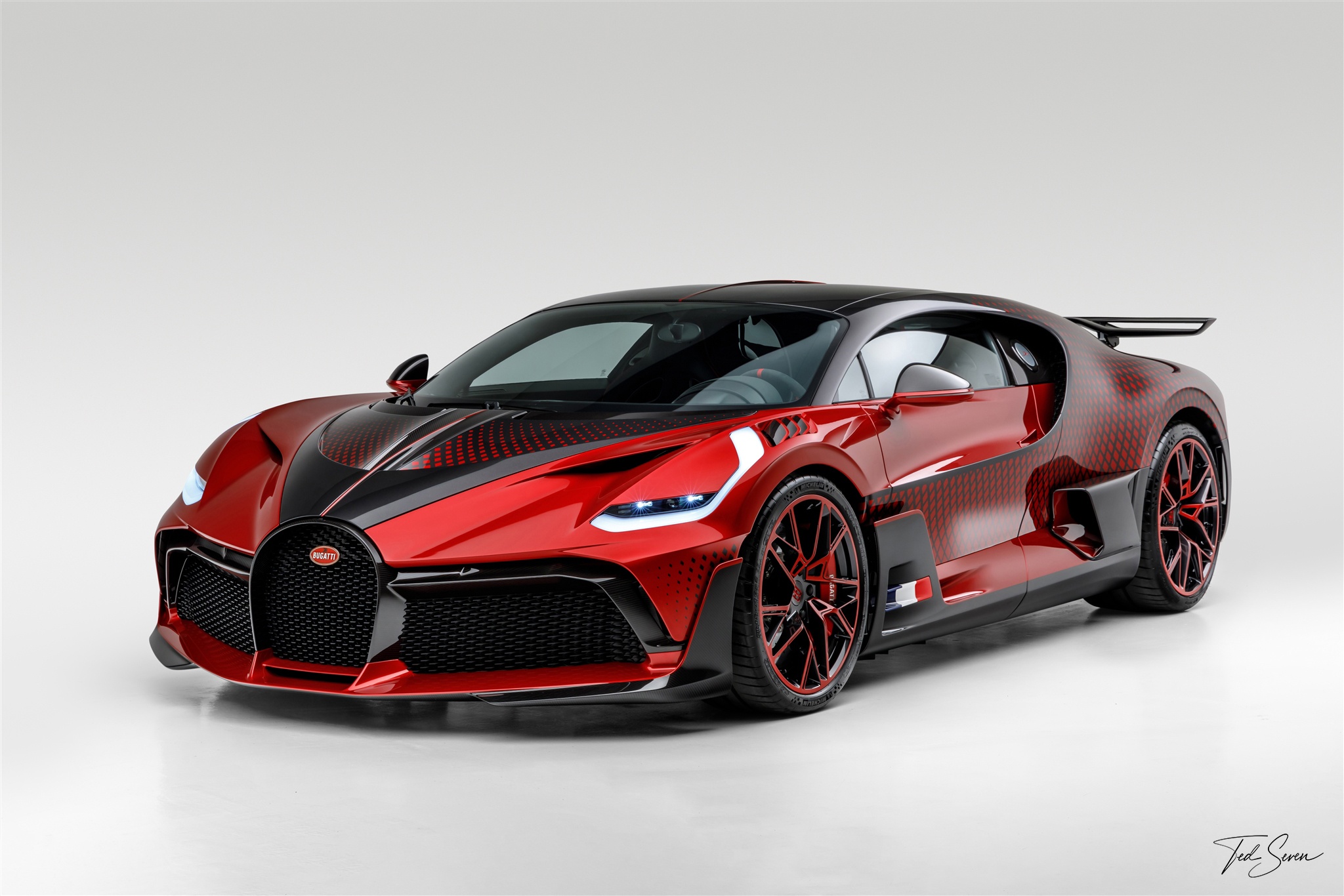màu sắc,  siêu xe,  khảo sát,  cường đô la,  minh nhựa,  lamborghini,  ferrari,  mclaren,  ford,  mercedes,  bugatti,  divo,  veyron,  chiron,  g63,  488 spider,  nissan,  370z,  nissan 370z,  nismo ảnh 11 mau sac,  sieu xe,  khao sat,  cuong do la,  minh nhua,  lamborghini,  ferrari,  mclaren,  ford,  mercedes,  bugatti,  divo,  veyron,  chiron,  g63,  488 spider,  nissan,  370z,  nissan 370z,  nismo anh 11