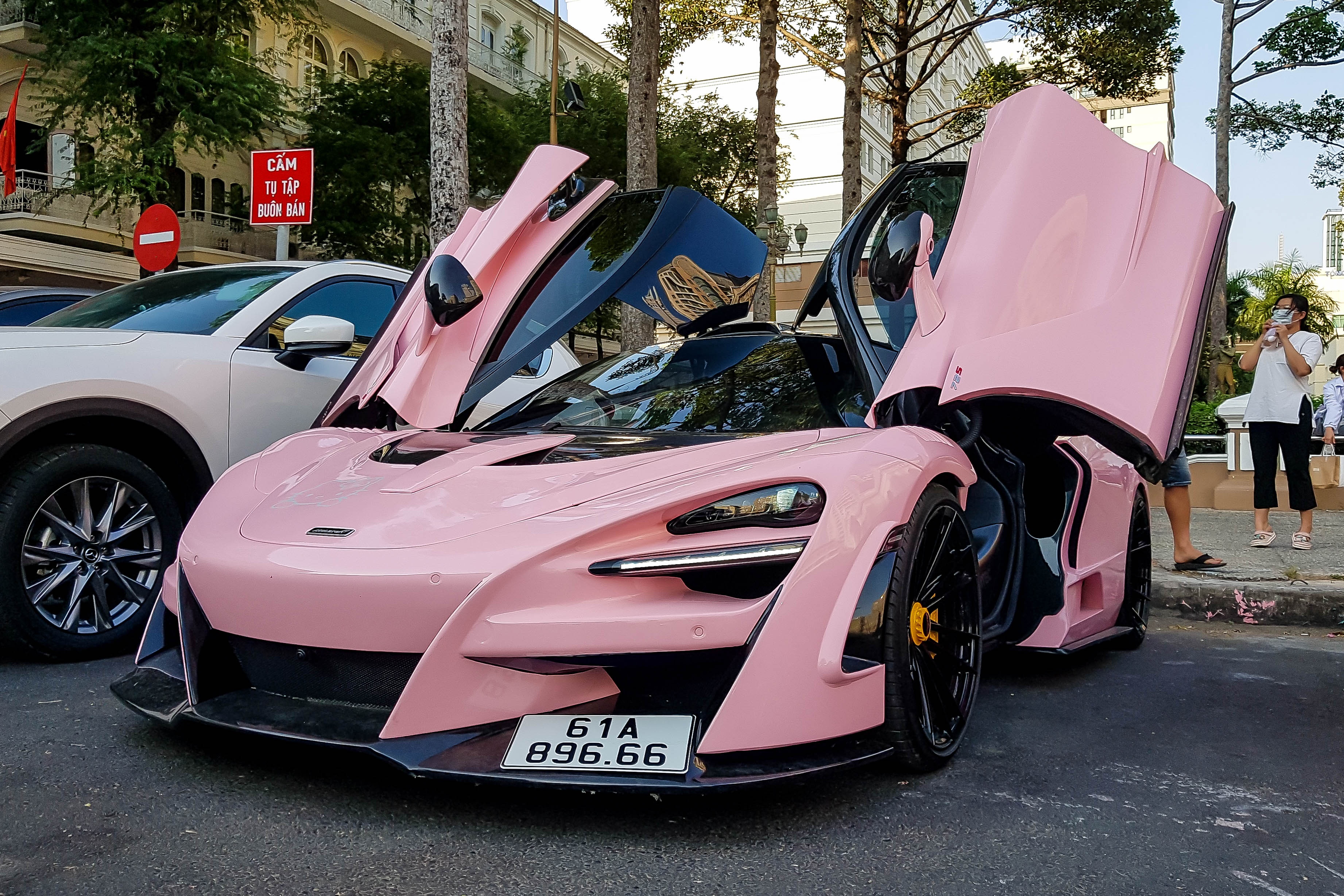 màu sắc,  siêu xe,  khảo sát,  cường đô la,  minh nhựa,  lamborghini,  ferrari,  mclaren,  ford,  mercedes,  bugatti,  divo,  veyron,  chiron,  g63,  488 spider,  nissan,  370z,  nissan 370z,  nismo ảnh 10 mau sac,  sieu xe,  khao sat,  cuong do la,  minh nhua,  lamborghini,  ferrari,  mclaren,  ford,  mercedes,  bugatti,  divo,  veyron,  chiron,  g63,  488 spider,  nissan,  370z,  nissan 370z,  nismo anh 10