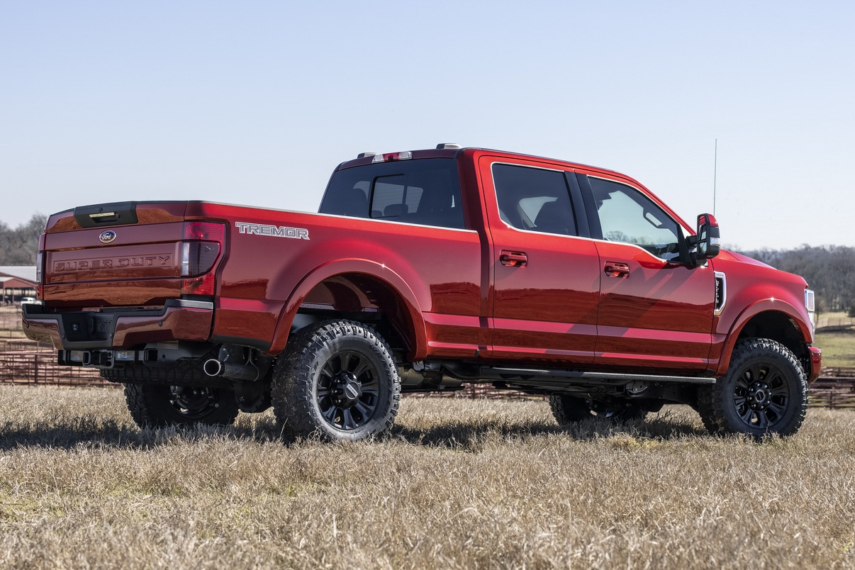 ford,  f-150,  f-250,  f-350,  super duty,  ford super duty,  f-series,  xe ban tai,  ford ban tai,  ford f-150,  ford f-250,  ford f-350,  f-250 super duty,  f-350 super duty anh 2