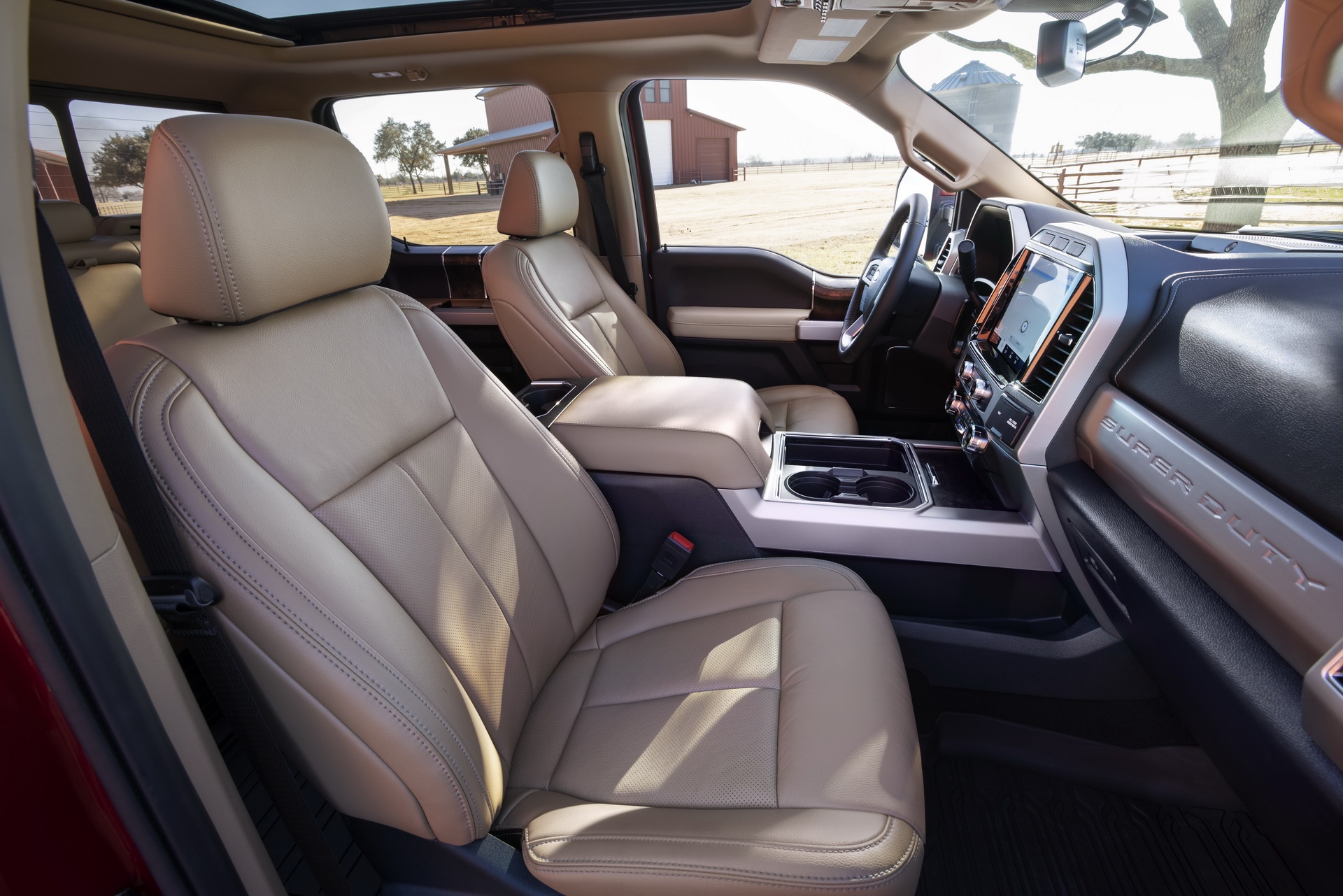 ford,  f-150,  f-250,  f-350,  super duty,  ford super duty,  f-series,  xe ban tai,  ford ban tai,  ford f-150,  ford f-250,  ford f-350,  f-250 super duty,  f-350 super duty anh 5