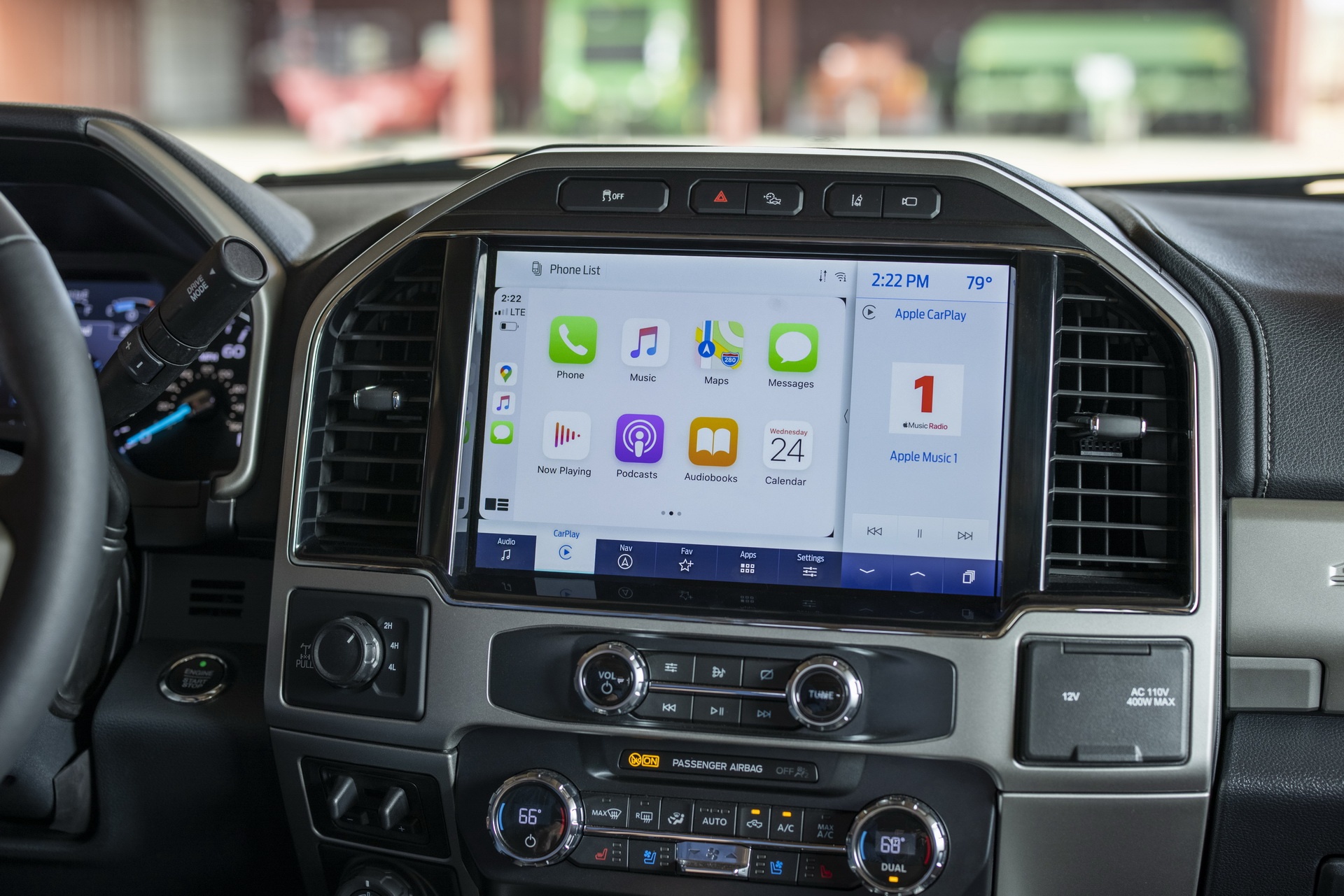 ford,  f-150,  f-250,  f-350,  super duty,  ford super duty,  f-series,  xe ban tai,  ford ban tai,  ford f-150,  ford f-250,  ford f-350,  f-250 super duty,  f-350 super duty anh 6