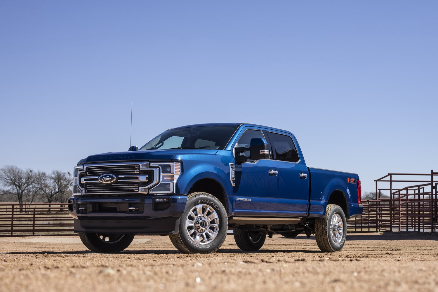 ford,  f-150,  f-250,  f-350,  super duty,  ford super duty,  f-series,  xe ban tai,  ford ban tai,  ford f-150,  ford f-250,  ford f-350,  f-250 super duty,  f-350 super duty anh 9