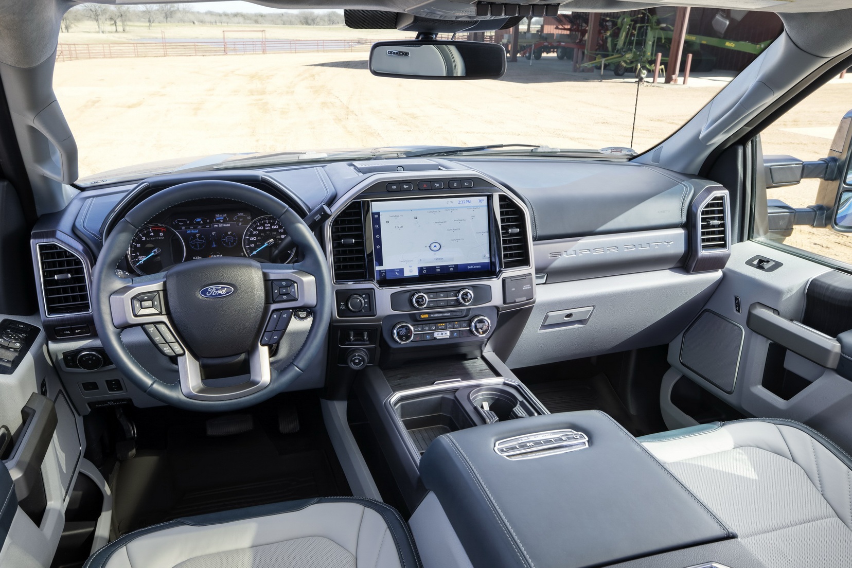 ford,  f-150,  f-250,  f-350,  super duty,  ford super duty,  f-series,  xe ban tai,  ford ban tai,  ford f-150,  ford f-250,  ford f-350,  f-250 super duty,  f-350 super duty anh 4