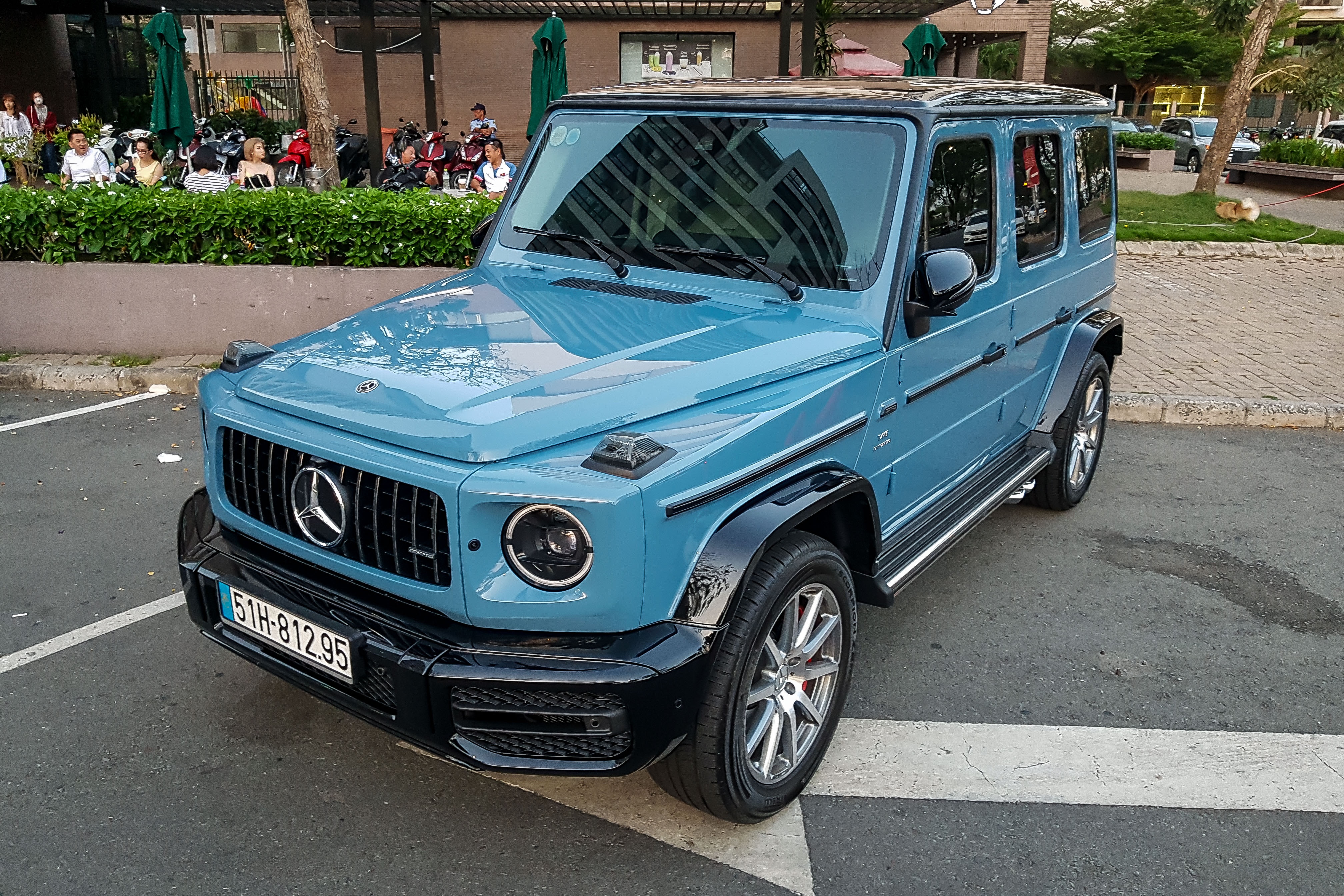 màu sắc,  siêu xe,  khảo sát,  cường đô la,  minh nhựa,  lamborghini,  ferrari,  mclaren,  ford,  mercedes,  bugatti,  divo,  veyron,  chiron,  g63,  488 spider,  nissan,  370z,  nissan 370z,  nismo ảnh 1 mau sac,  sieu xe,  khao sat,  cuong do la,  minh nhua,  lamborghini,  ferrari,  mclaren,  ford,  mercedes,  bugatti,  divo,  veyron,  chiron,  g63,  488 spider,  nissan,  370z,  nissan 370z,  nismo anh 1