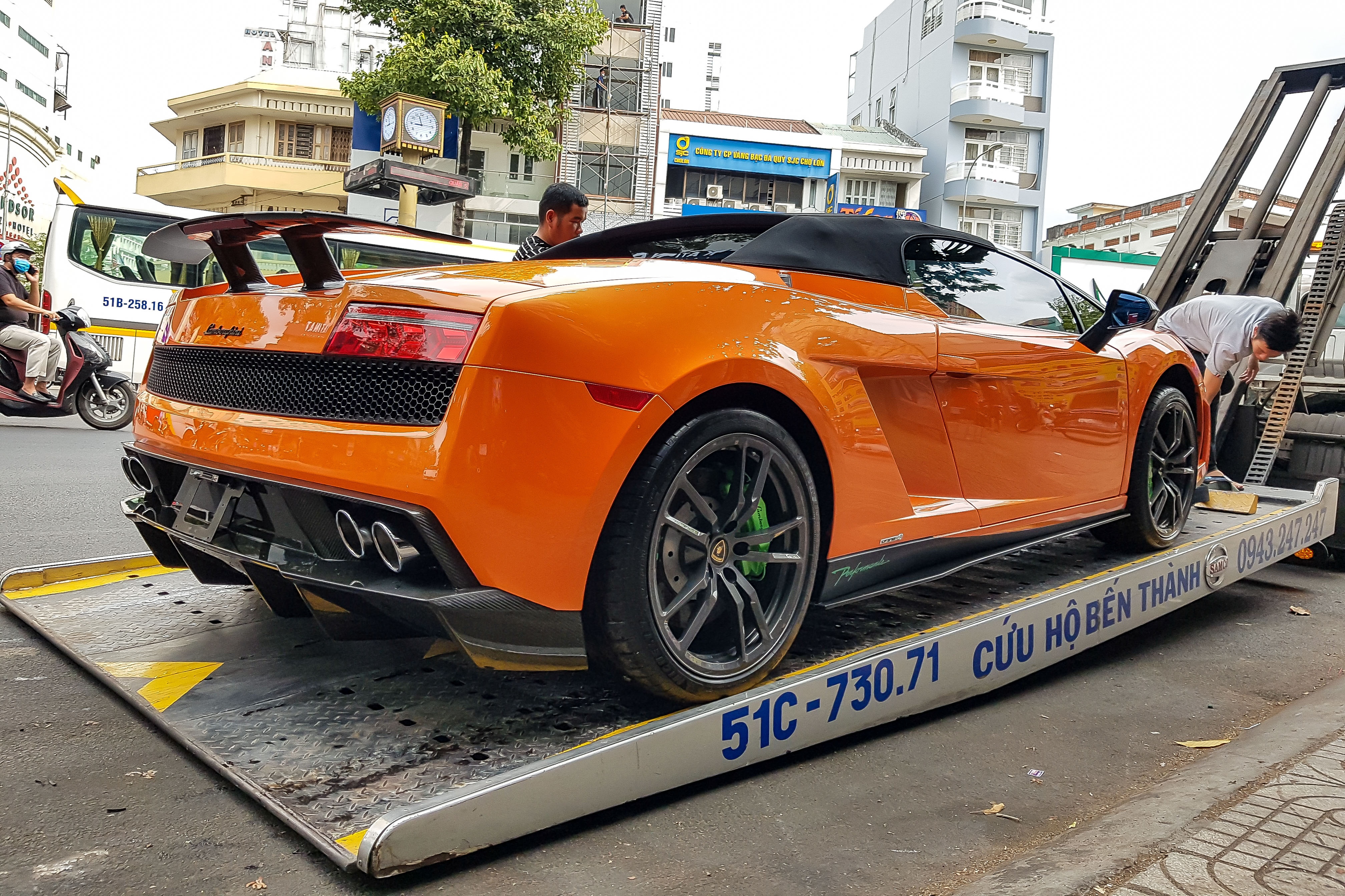 lamborghini,  performante,  gallardo,  gallardo performante,  gallardo superleggera,  siêu xe,  việt nam,  siêu xe việt nam,  lamborghini gallardo ảnh 4 lamborghini,  performante,  gallardo,  gallardo performante,  gallardo superleggera,  sieu xe,  viet nam,  sieu xe viet nam,  lamborghini gallardo anh 4
