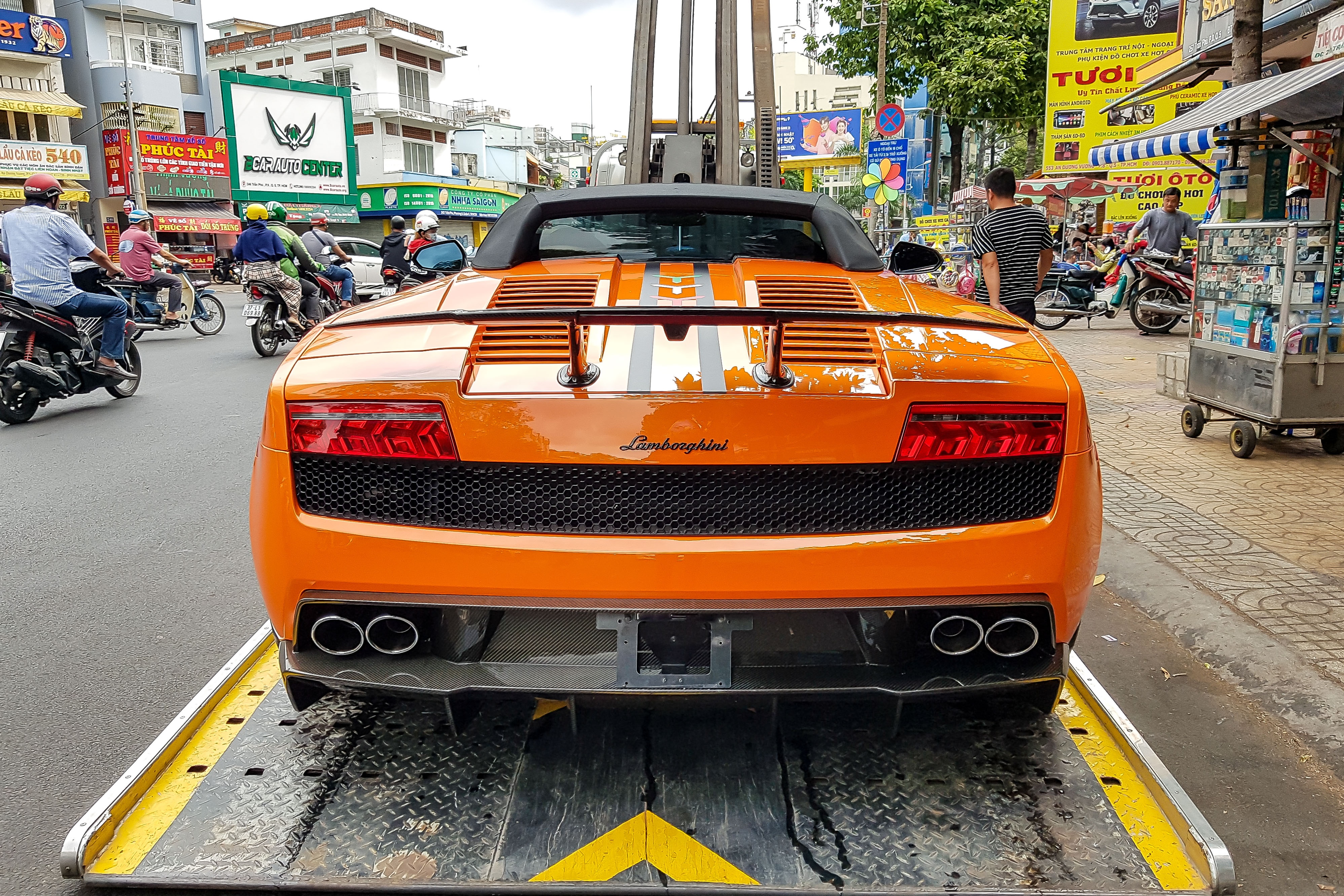 lamborghini,  performante,  gallardo,  gallardo performante,  gallardo superleggera,  siêu xe,  việt nam,  siêu xe việt nam,  lamborghini gallardo ảnh 10 lamborghini,  performante,  gallardo,  gallardo performante,  gallardo superleggera,  sieu xe,  viet nam,  sieu xe viet nam,  lamborghini gallardo anh 10