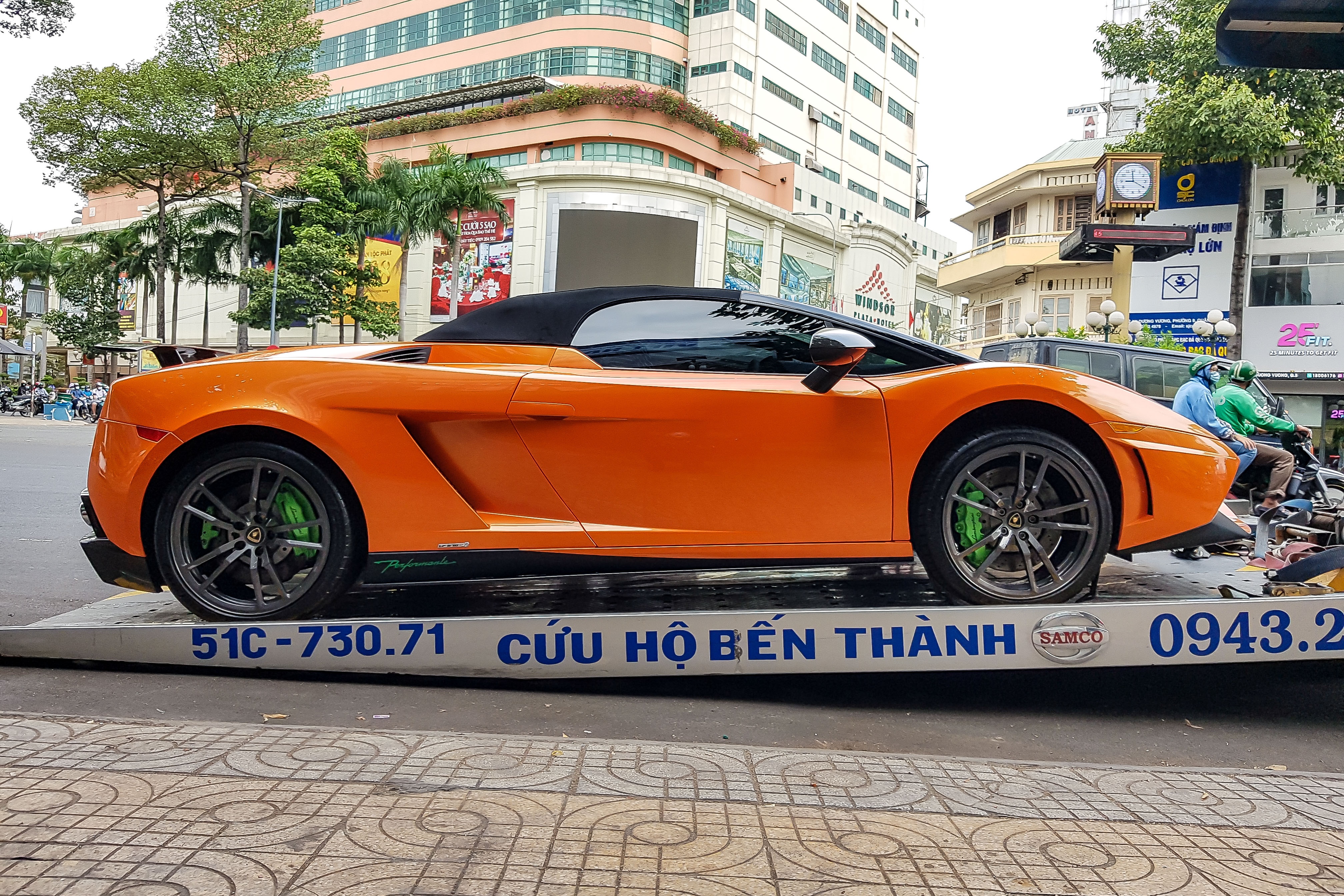 lamborghini,  performante,  gallardo,  gallardo performante,  gallardo superleggera,  siêu xe,  việt nam,  siêu xe việt nam,  lamborghini gallardo ảnh 3 lamborghini,  performante,  gallardo,  gallardo performante,  gallardo superleggera,  sieu xe,  viet nam,  sieu xe viet nam,  lamborghini gallardo anh 3