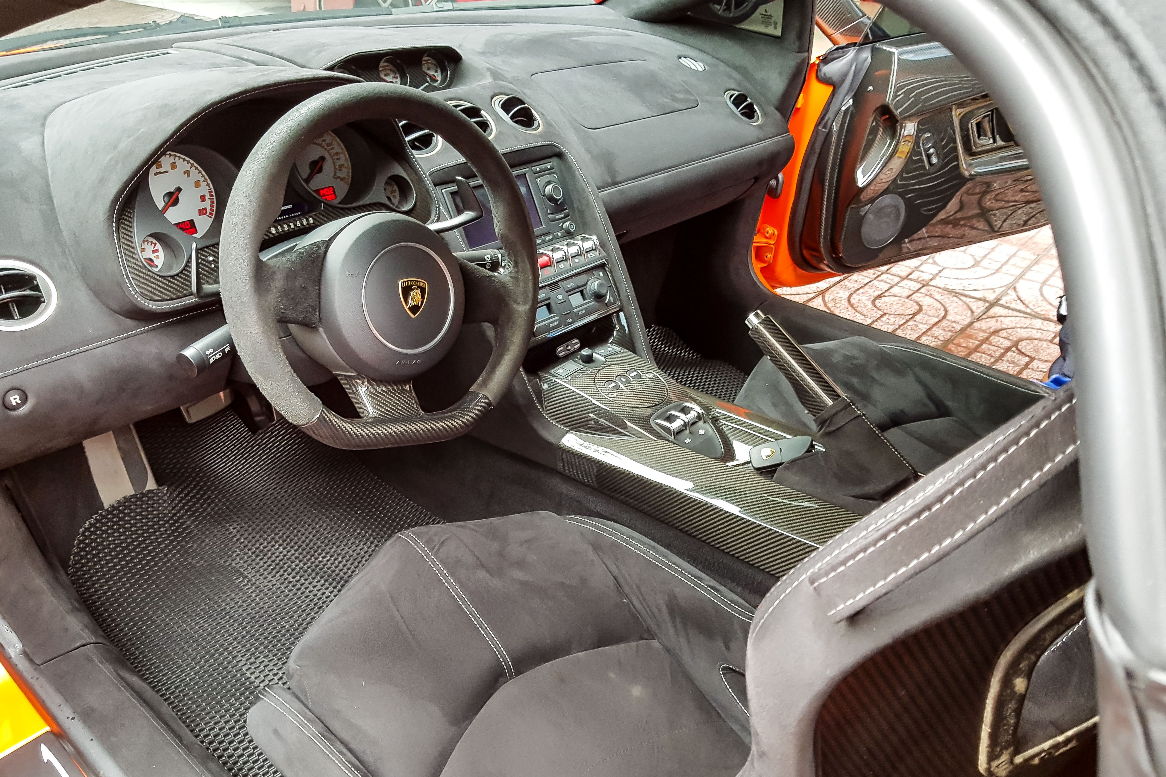 lamborghini,  performante,  gallardo,  gallardo performante,  gallardo superleggera,  siêu xe,  việt nam,  siêu xe việt nam,  lamborghini gallardo ảnh 7 lamborghini,  performante,  gallardo,  gallardo performante,  gallardo superleggera,  sieu xe,  viet nam,  sieu xe viet nam,  lamborghini gallardo anh 7