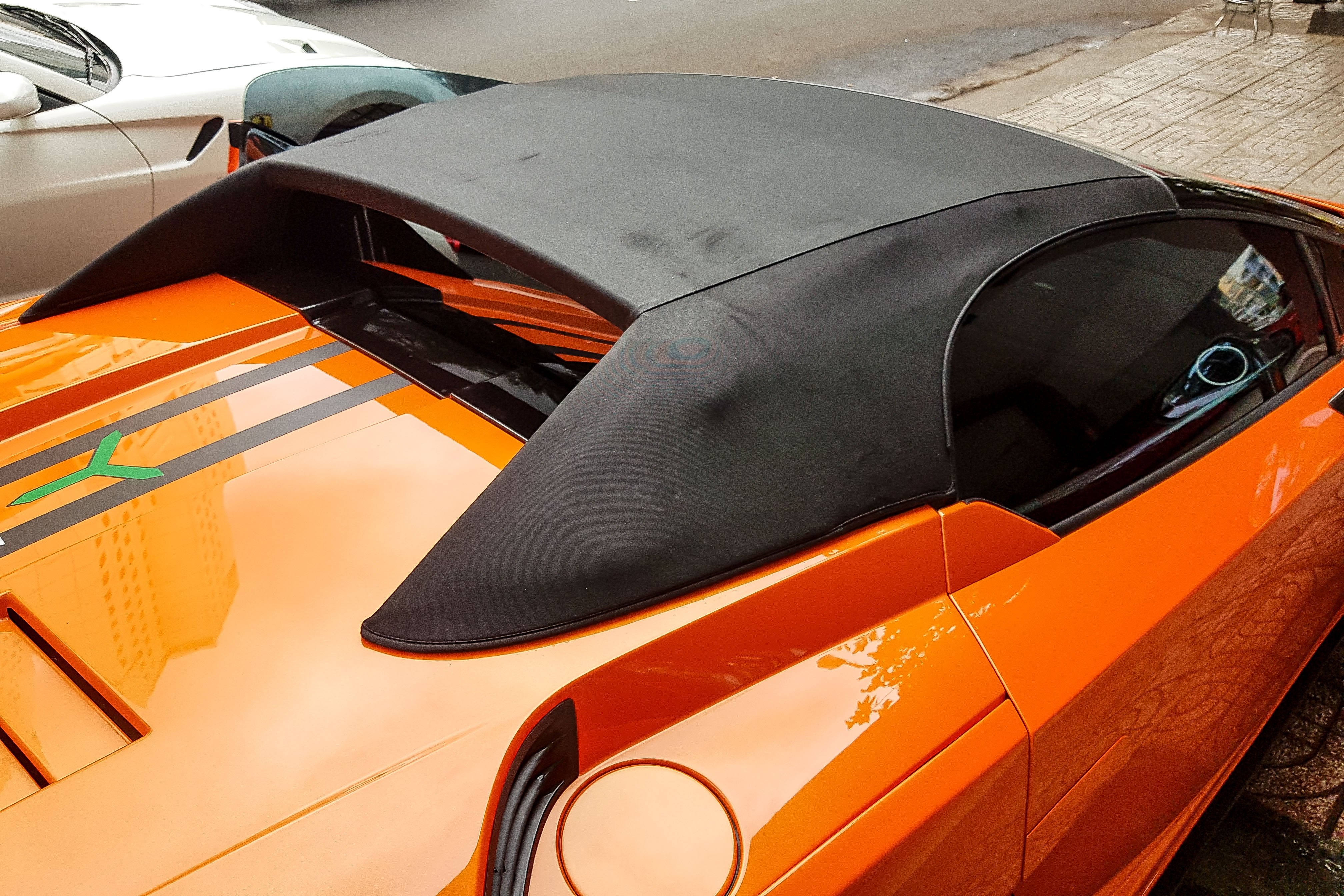 lamborghini,  performante,  gallardo,  gallardo performante,  gallardo superleggera,  siêu xe,  việt nam,  siêu xe việt nam,  lamborghini gallardo ảnh 5 lamborghini,  performante,  gallardo,  gallardo performante,  gallardo superleggera,  sieu xe,  viet nam,  sieu xe viet nam,  lamborghini gallardo anh 5