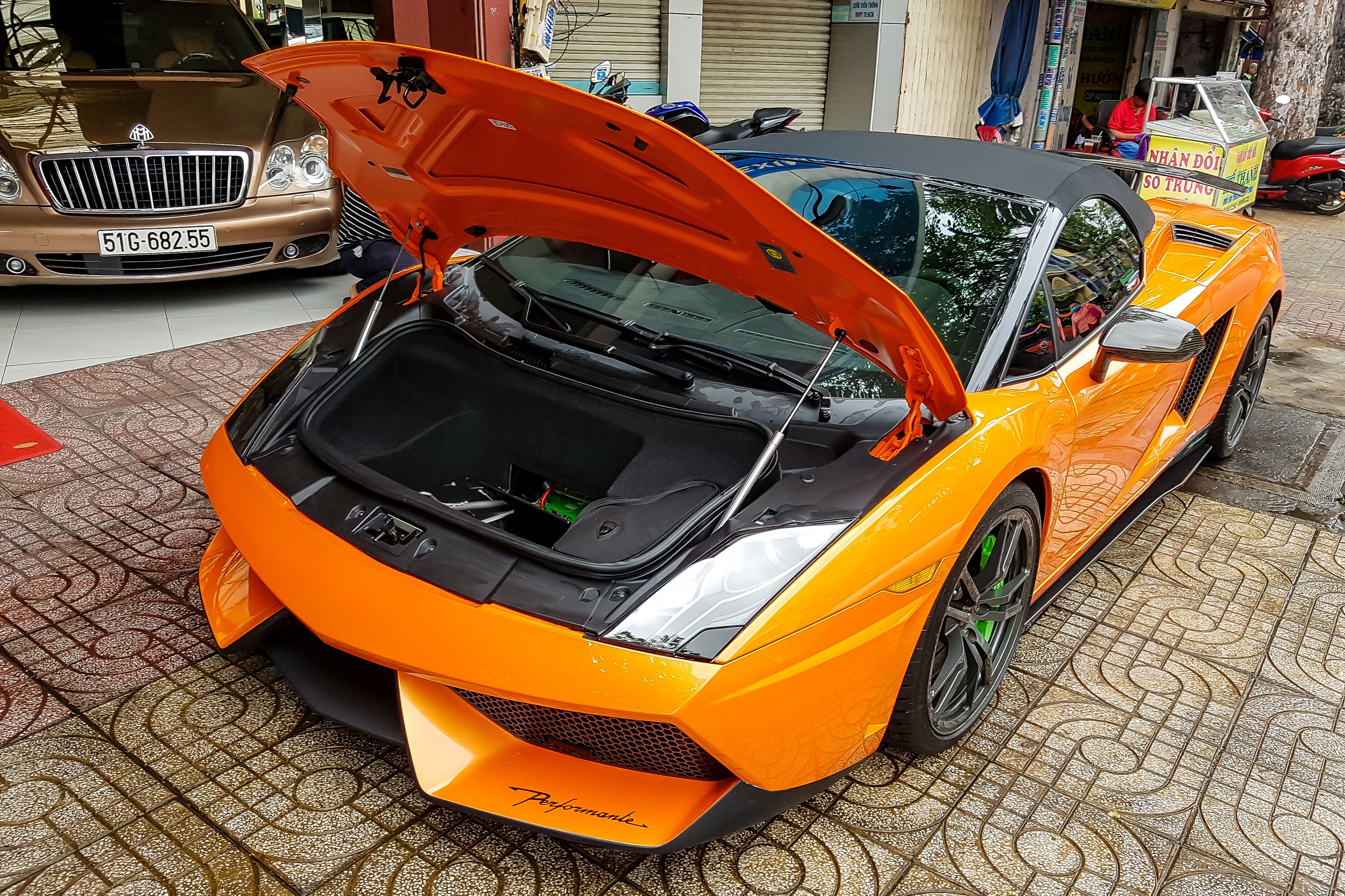 lamborghini,  performante,  gallardo,  gallardo performante,  gallardo superleggera,  siêu xe,  việt nam,  siêu xe việt nam,  lamborghini gallardo ảnh 8 lamborghini,  performante,  gallardo,  gallardo performante,  gallardo superleggera,  sieu xe,  viet nam,  sieu xe viet nam,  lamborghini gallardo anh 8