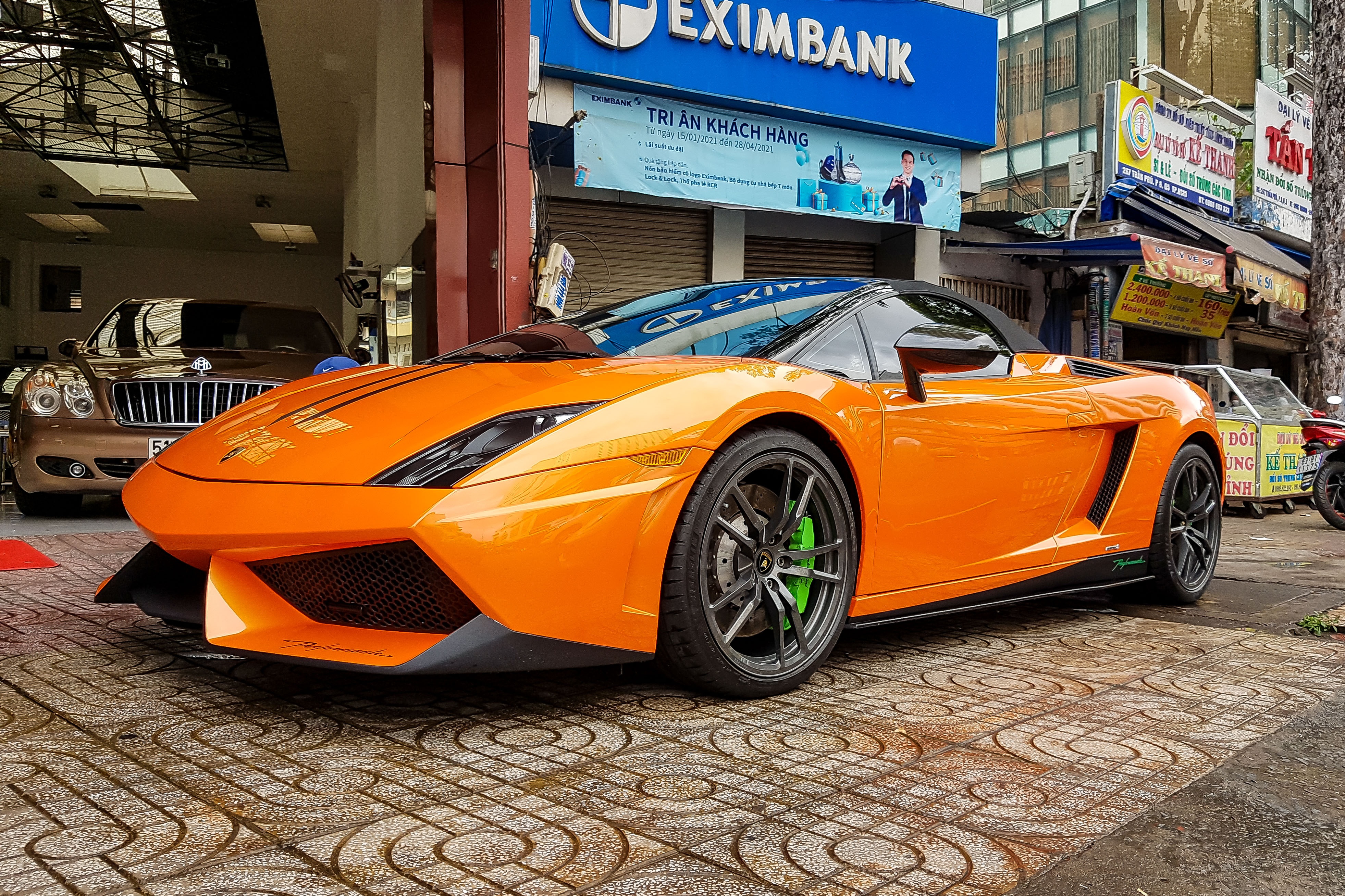 lamborghini,  performante,  gallardo,  gallardo performante,  gallardo superleggera,  siêu xe,  việt nam,  siêu xe việt nam,  lamborghini gallardo ảnh 2 lamborghini,  performante,  gallardo,  gallardo performante,  gallardo superleggera,  sieu xe,  viet nam,  sieu xe viet nam,  lamborghini gallardo anh 2