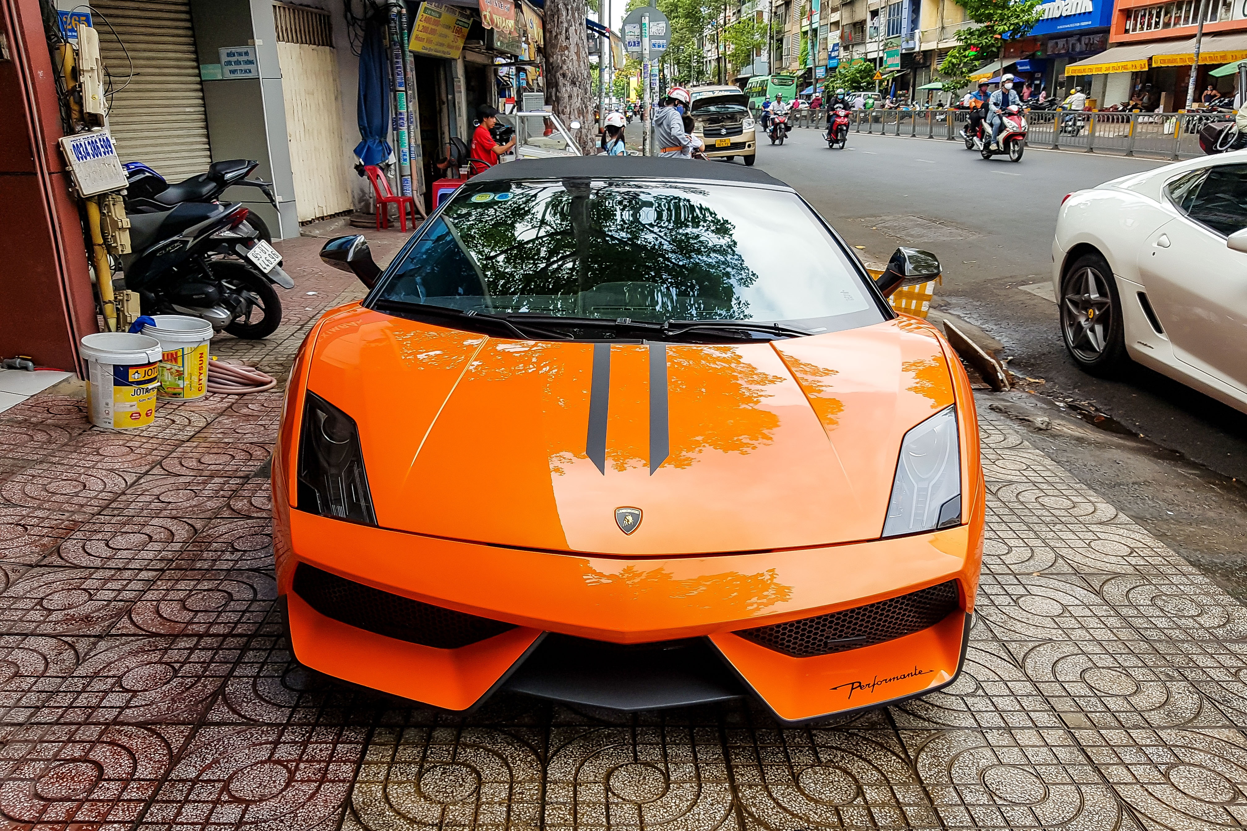 lamborghini,  performante,  gallardo,  gallardo performante,  gallardo superleggera,  siêu xe,  việt nam,  siêu xe việt nam,  lamborghini gallardo ảnh 1 lamborghini,  performante,  gallardo,  gallardo performante,  gallardo superleggera,  sieu xe,  viet nam,  sieu xe viet nam,  lamborghini gallardo anh 1
