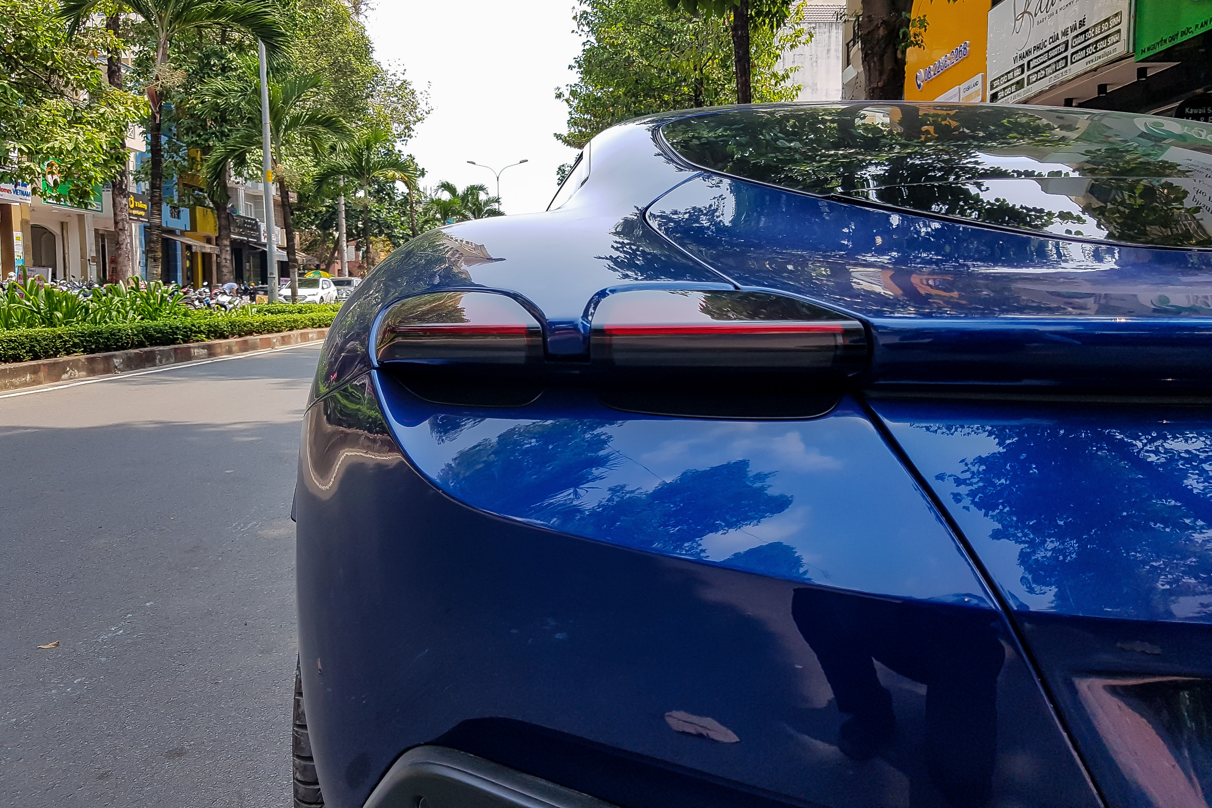 ferrari,  roma,  ferrari roma,  f8 tributo,  812 superfast anh 7