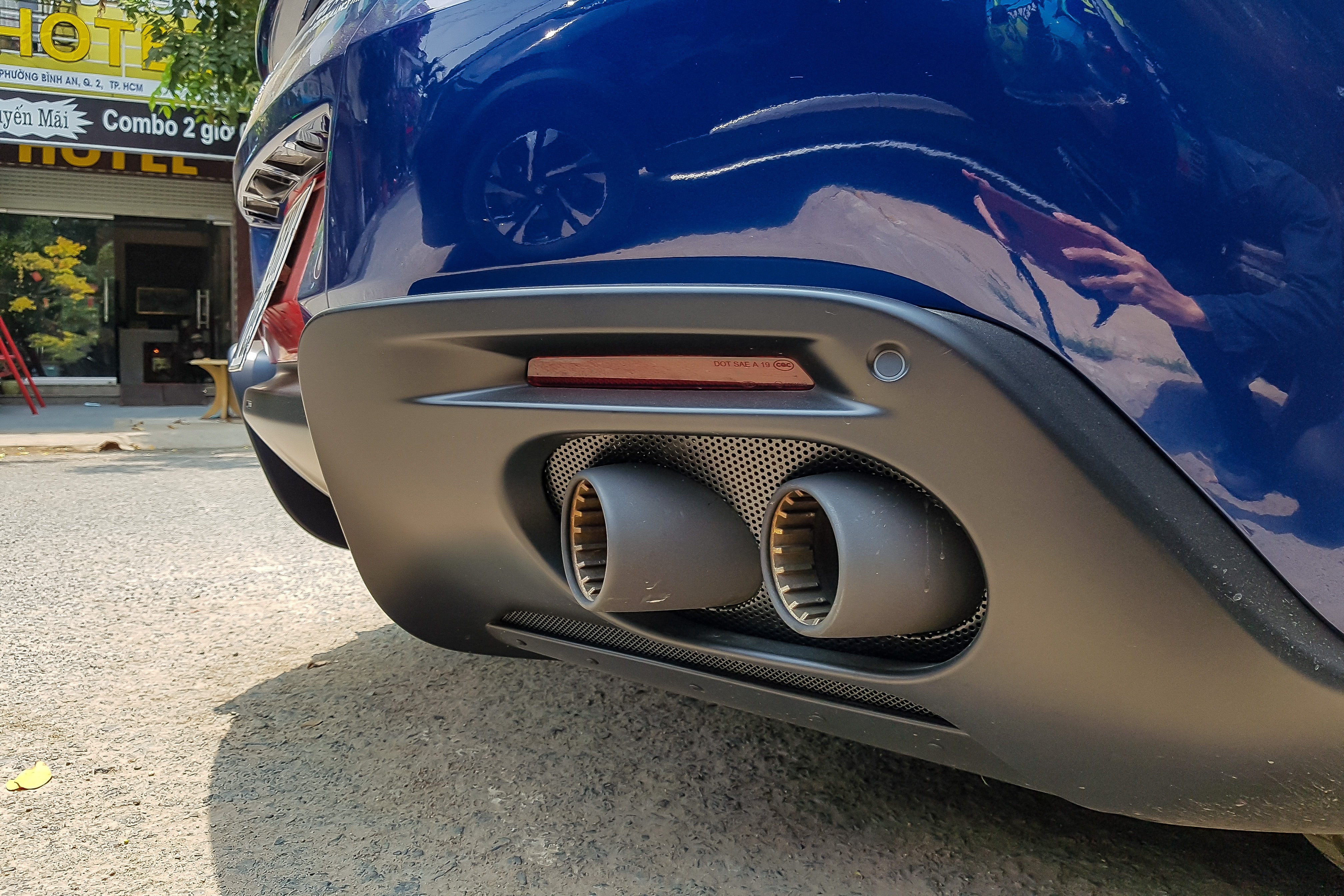 ferrari,  roma,  ferrari roma,  f8 tributo,  812 superfast anh 8