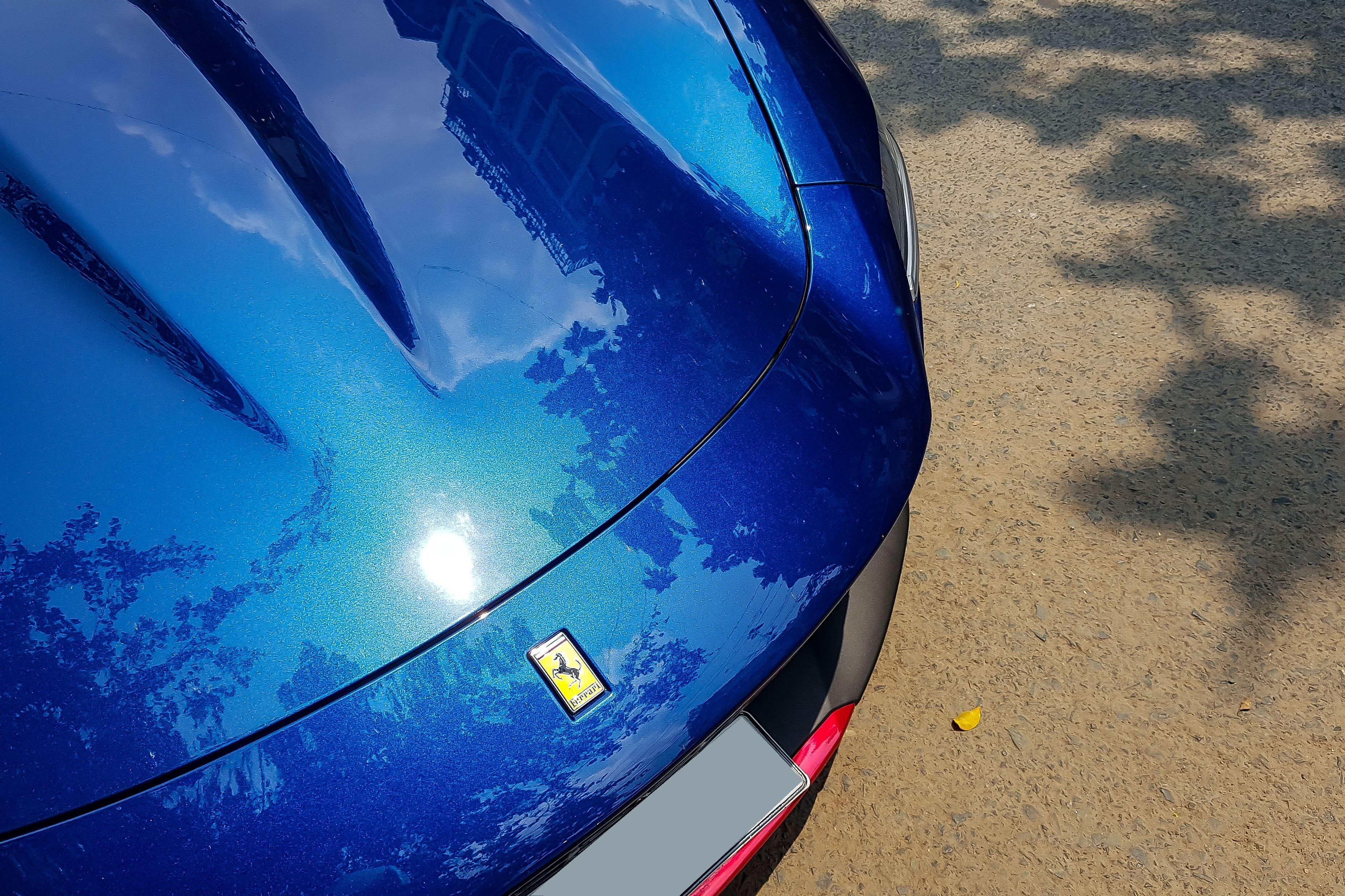 ferrari,  roma,  ferrari roma,  f8 tributo,  812 superfast anh 11