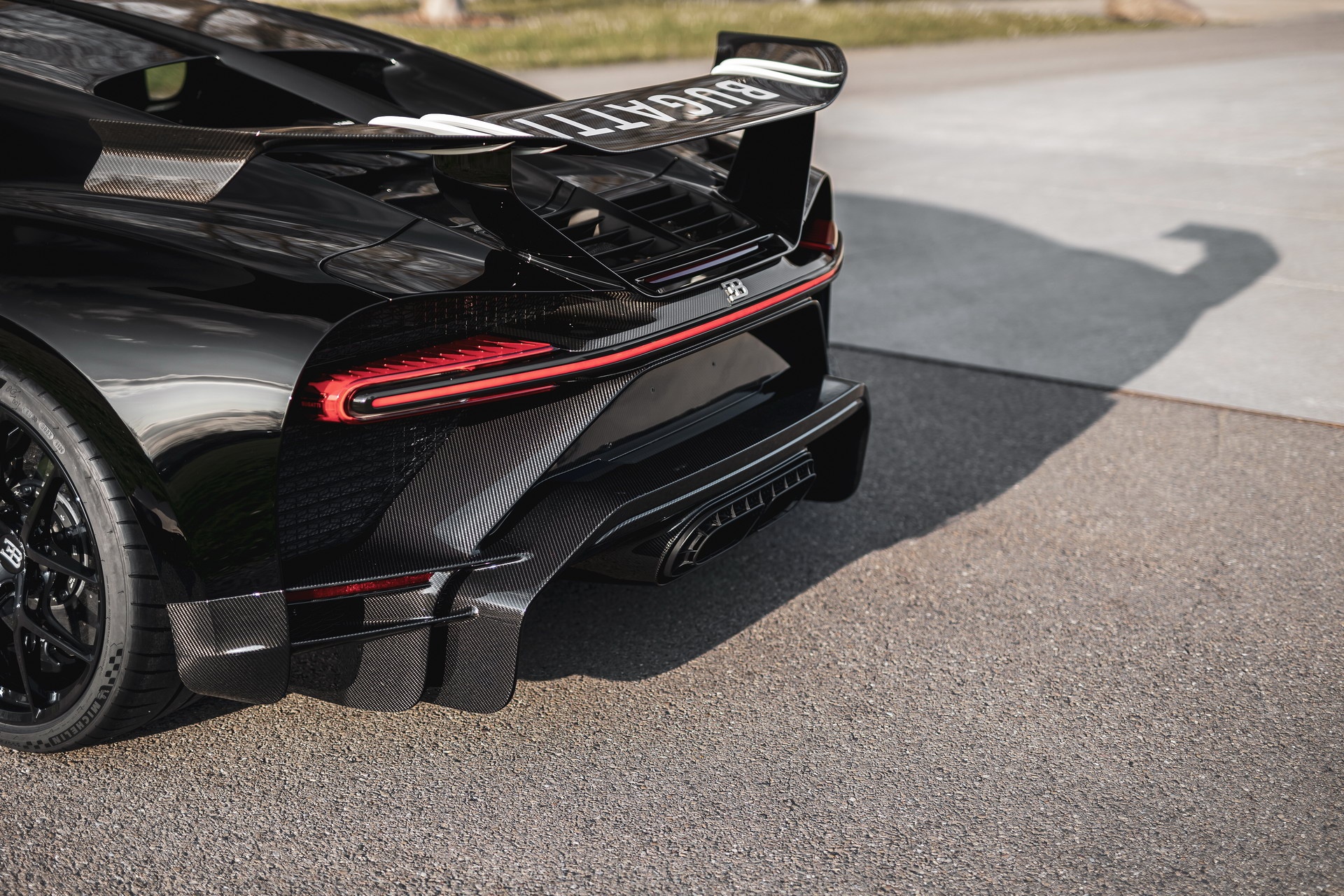 bugatti,  chiron,  veyron,  pur sport,  chiron pur sport anh 7