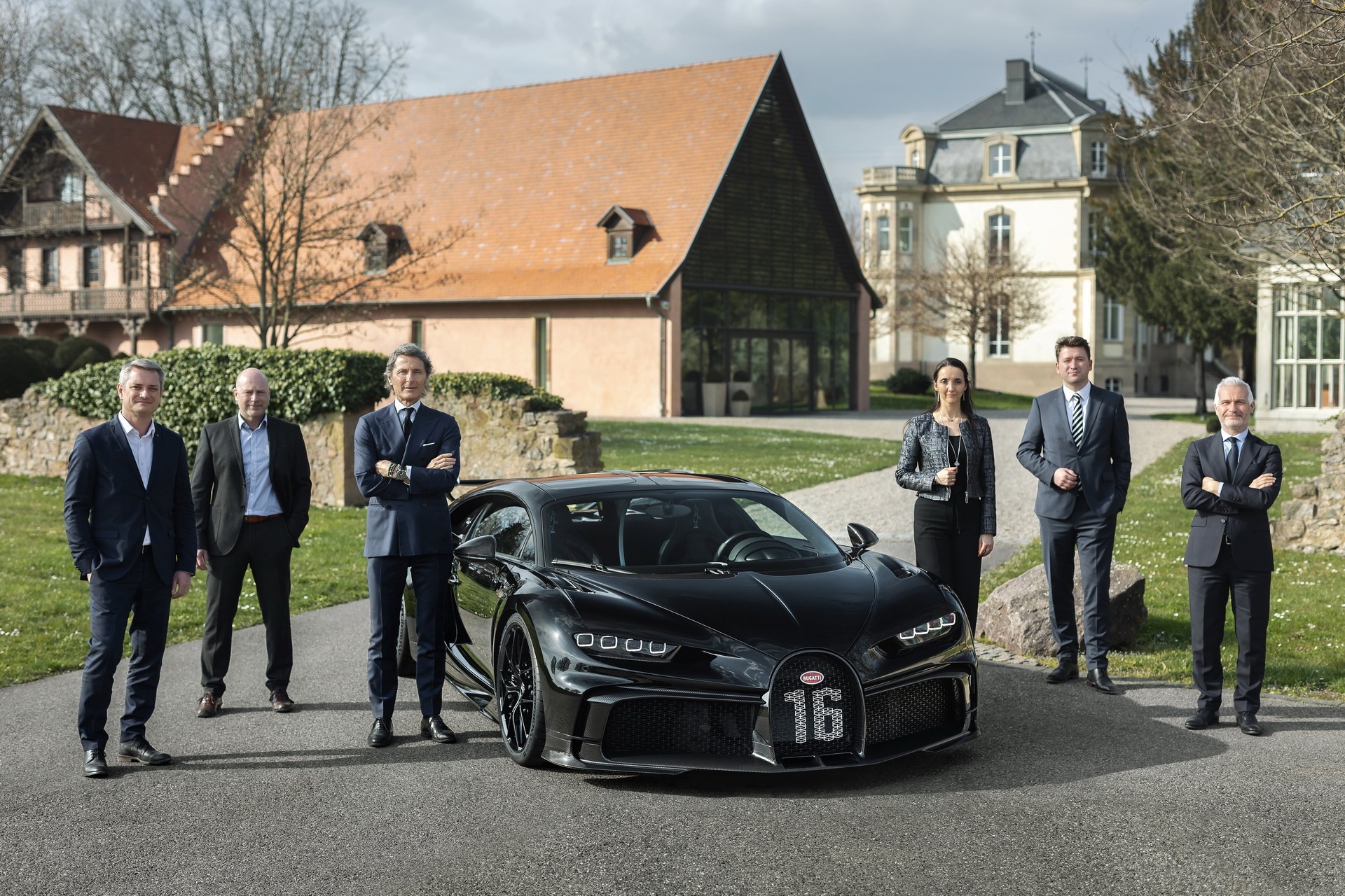 bugatti,  chiron,  veyron,  pur sport,  chiron pur sport anh 8