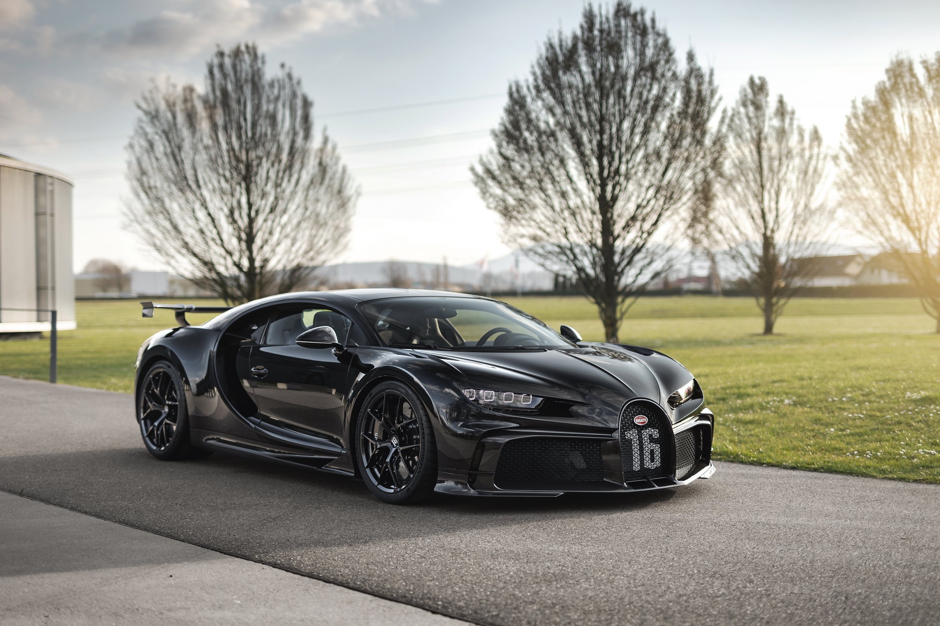 bugatti,  chiron,  veyron,  pur sport,  chiron pur sport anh 2