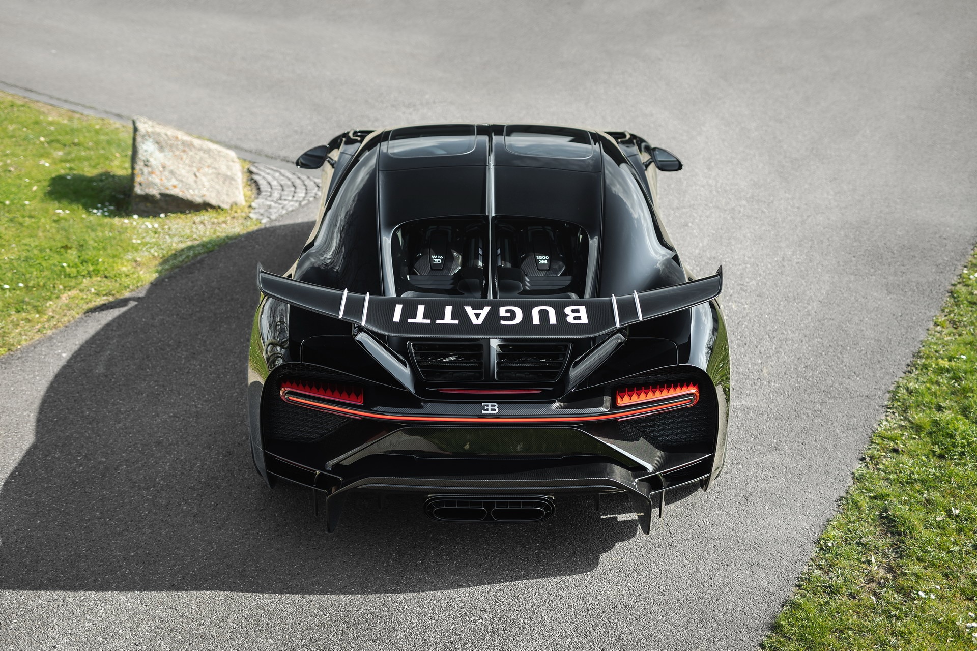 bugatti,  chiron,  veyron,  pur sport,  chiron pur sport anh 6