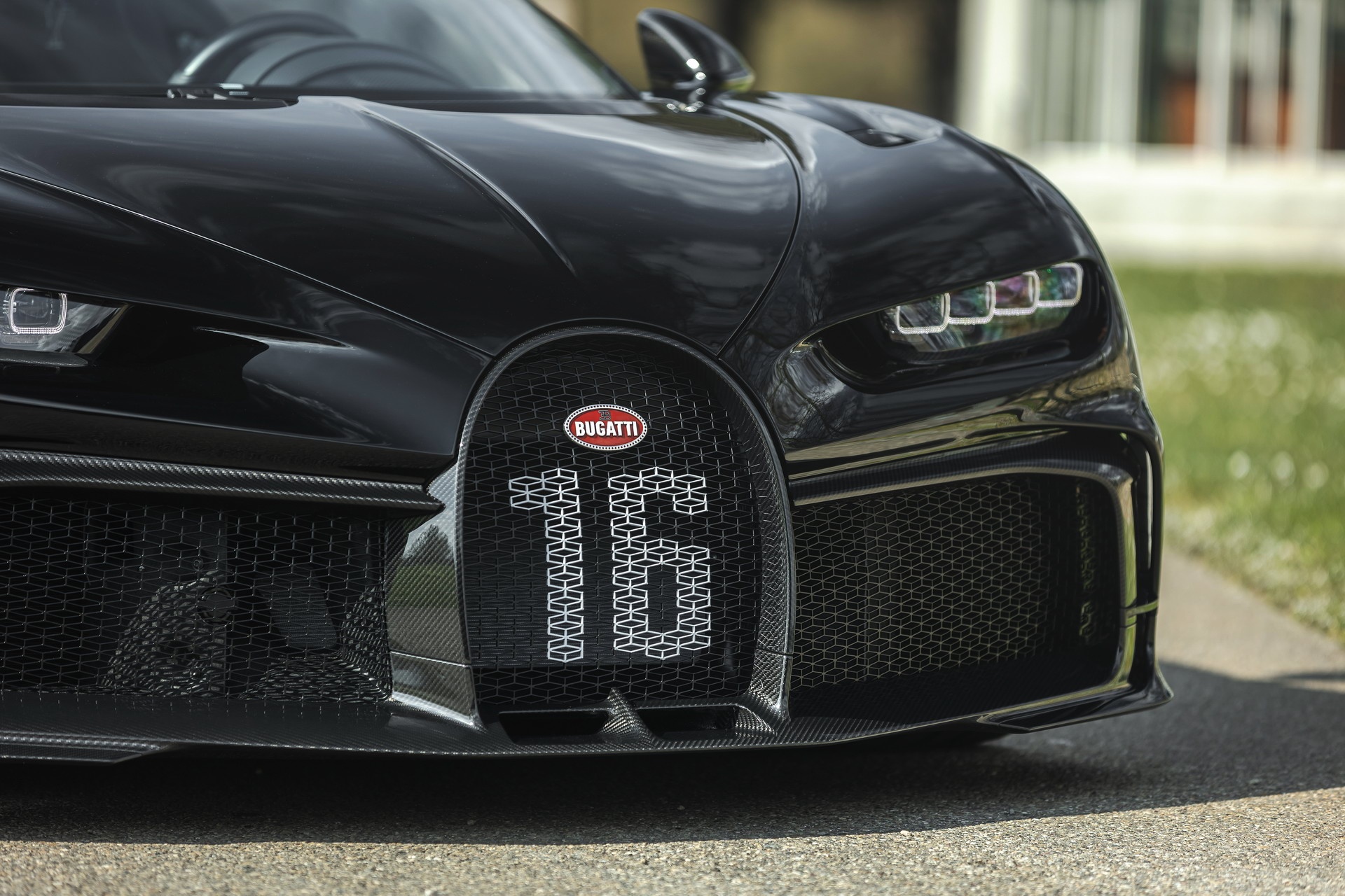 bugatti,  chiron,  veyron,  pur sport,  chiron pur sport anh 4