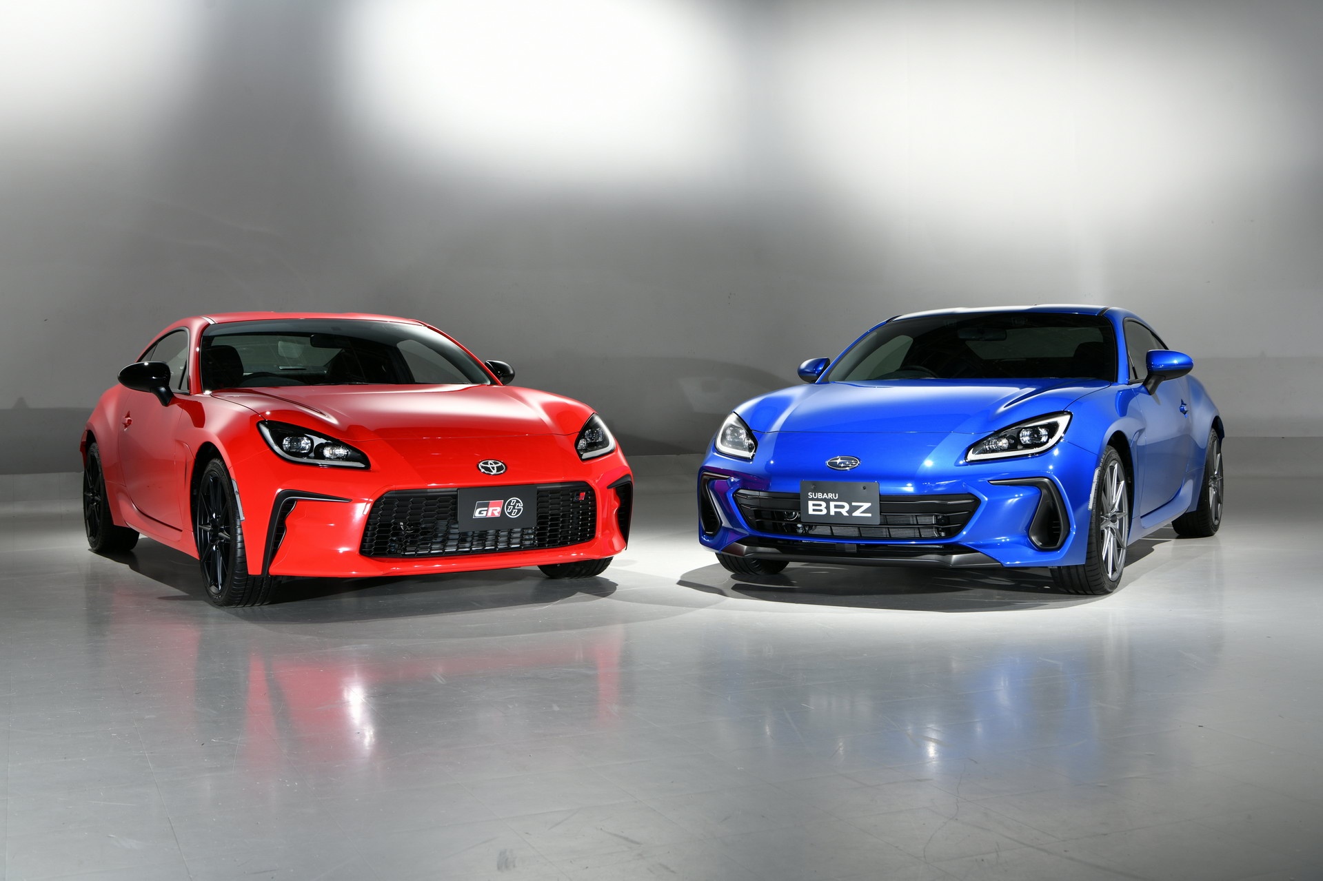 subaru,  brz,  toyota,  86,  toyota 86,  toyota gr 86,  supra,  toyota supra,  toyota gr supra,  gr yaris,  toyota gr yaris ảnh 10 subaru,  brz,  toyota,  86,  toyota 86,  toyota gr 86,  supra,  toyota supra,  toyota gr supra,  gr yaris,  toyota gr yaris anh 10