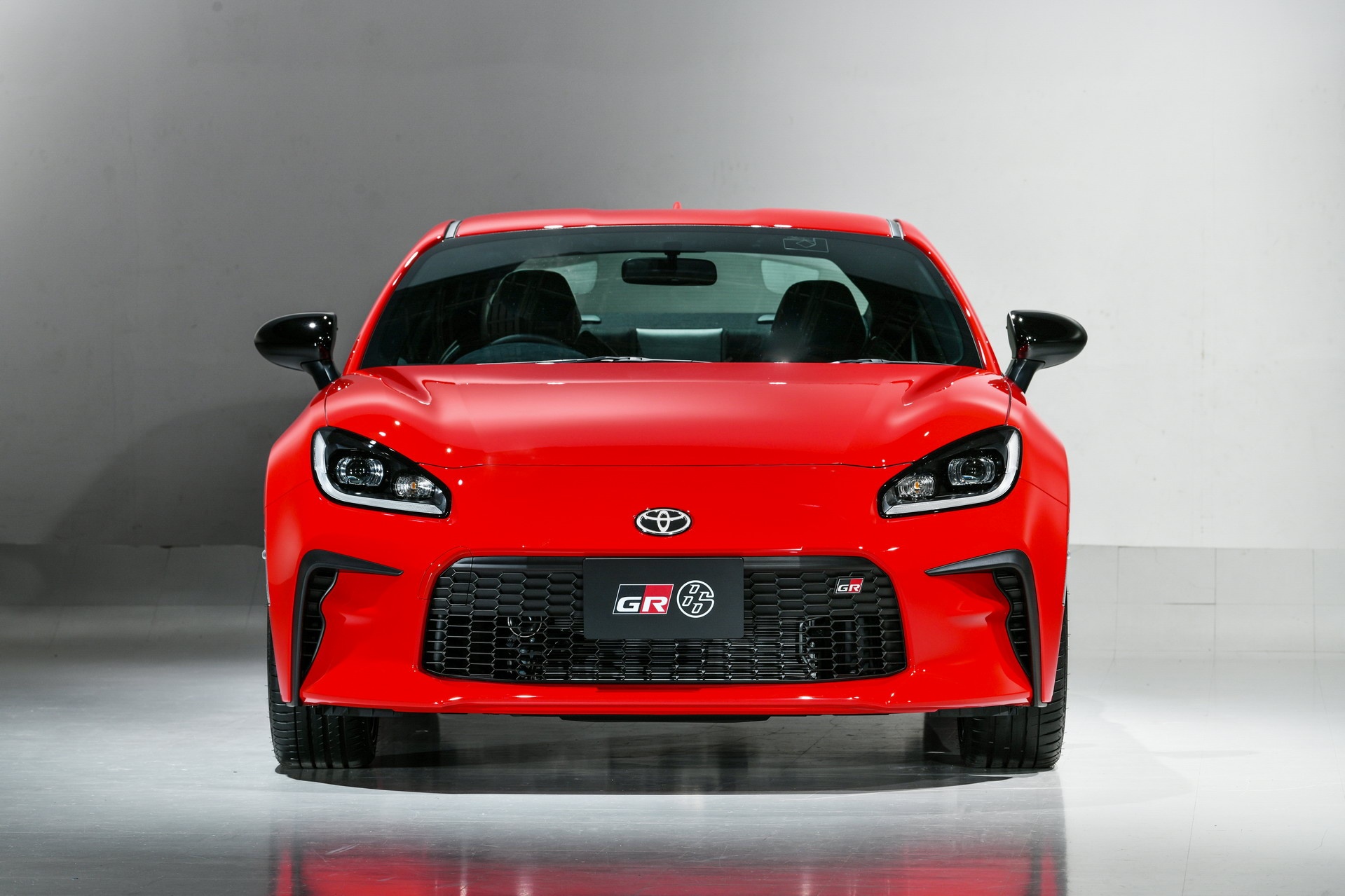 subaru,  brz,  toyota,  86,  toyota 86,  toyota gr 86,  supra,  toyota supra,  toyota gr supra,  gr yaris,  toyota gr yaris ảnh 9 subaru,  brz,  toyota,  86,  toyota 86,  toyota gr 86,  supra,  toyota supra,  toyota gr supra,  gr yaris,  toyota gr yaris anh 9